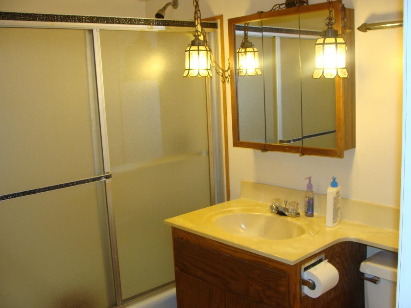 Property photo 43