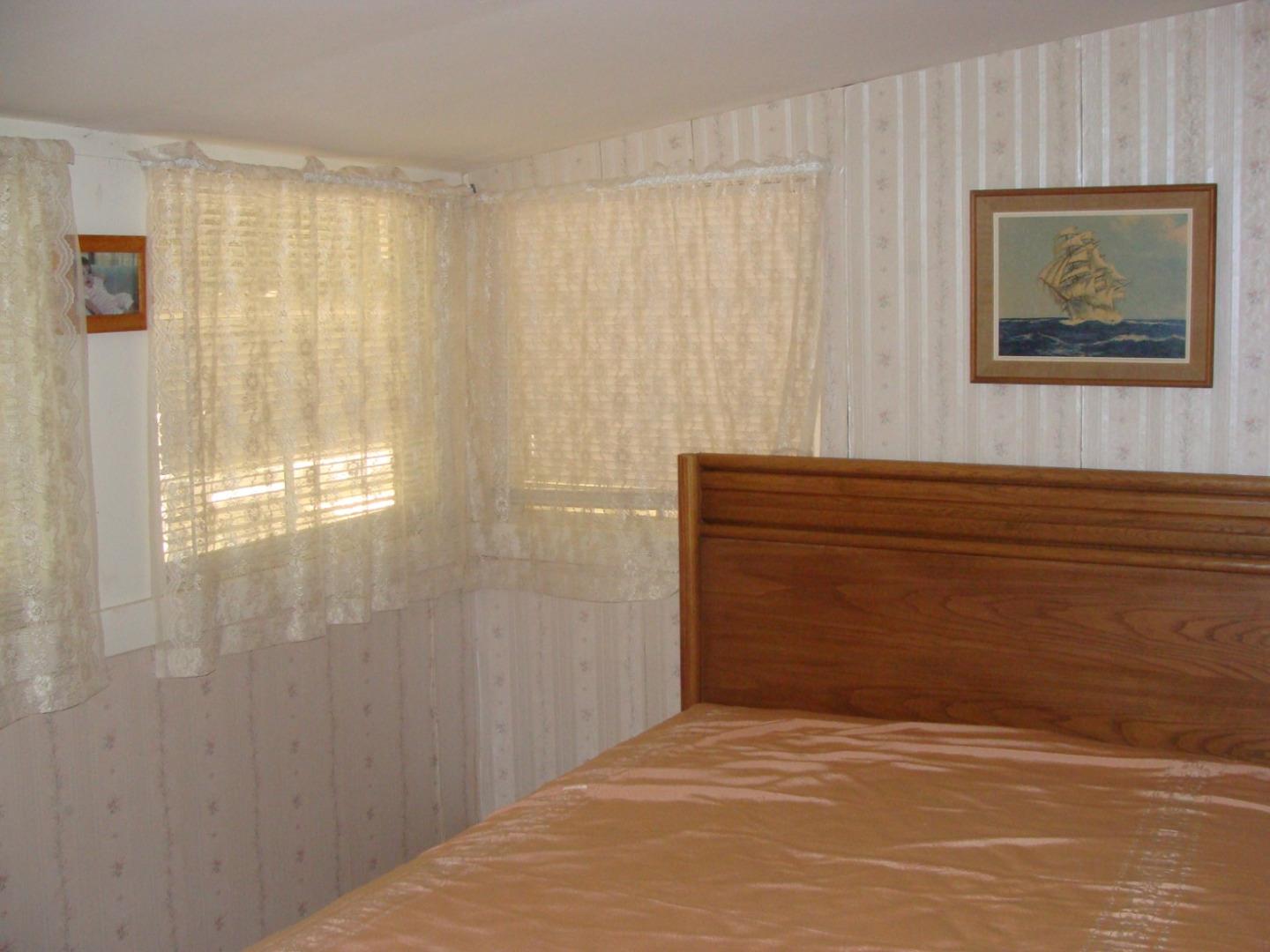 Property photo 44