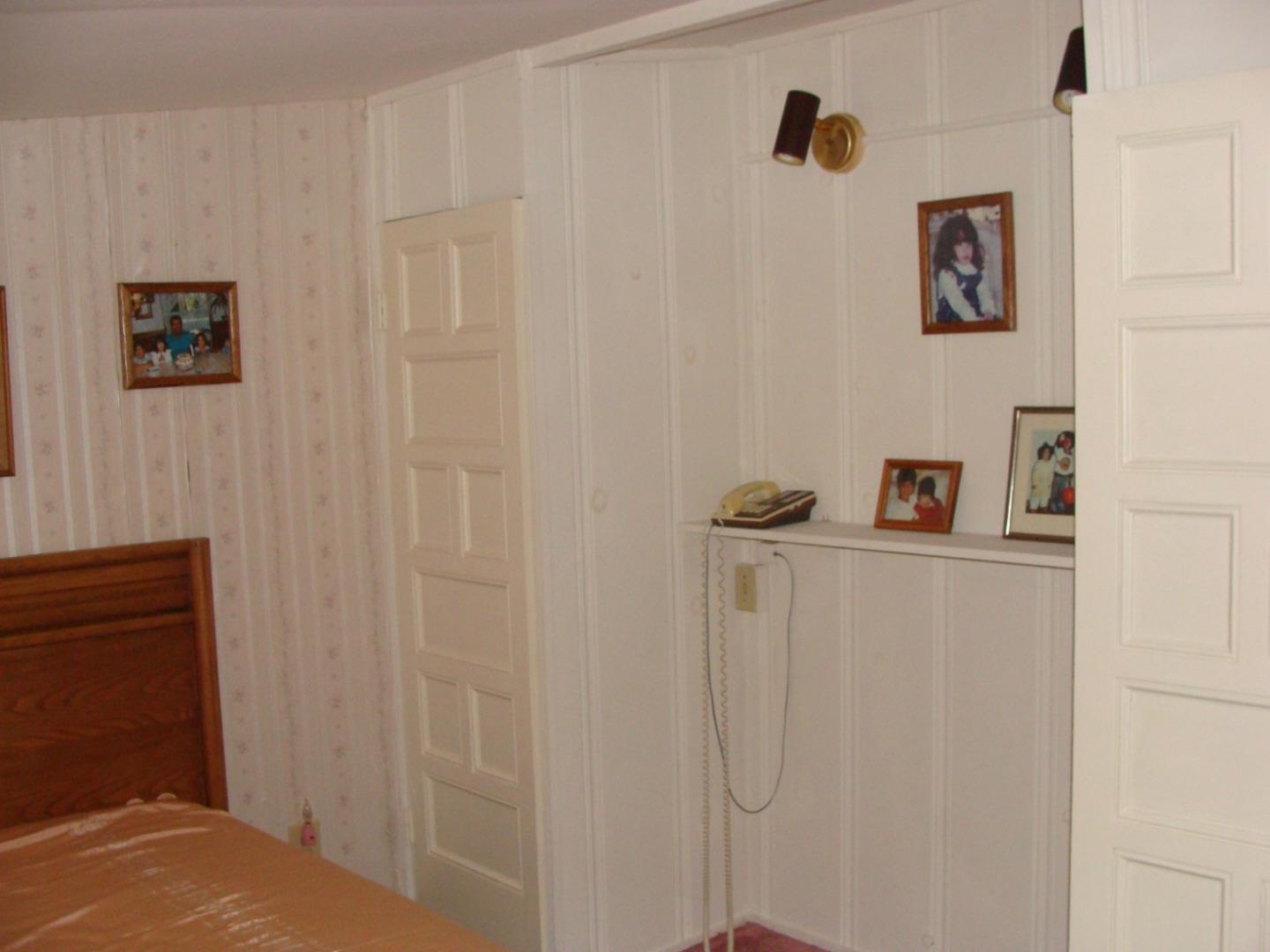 Property photo 45
