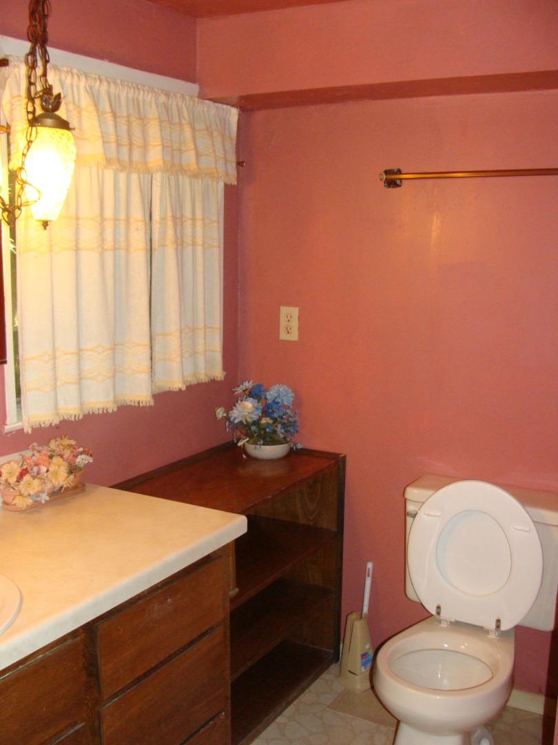 Property photo 46