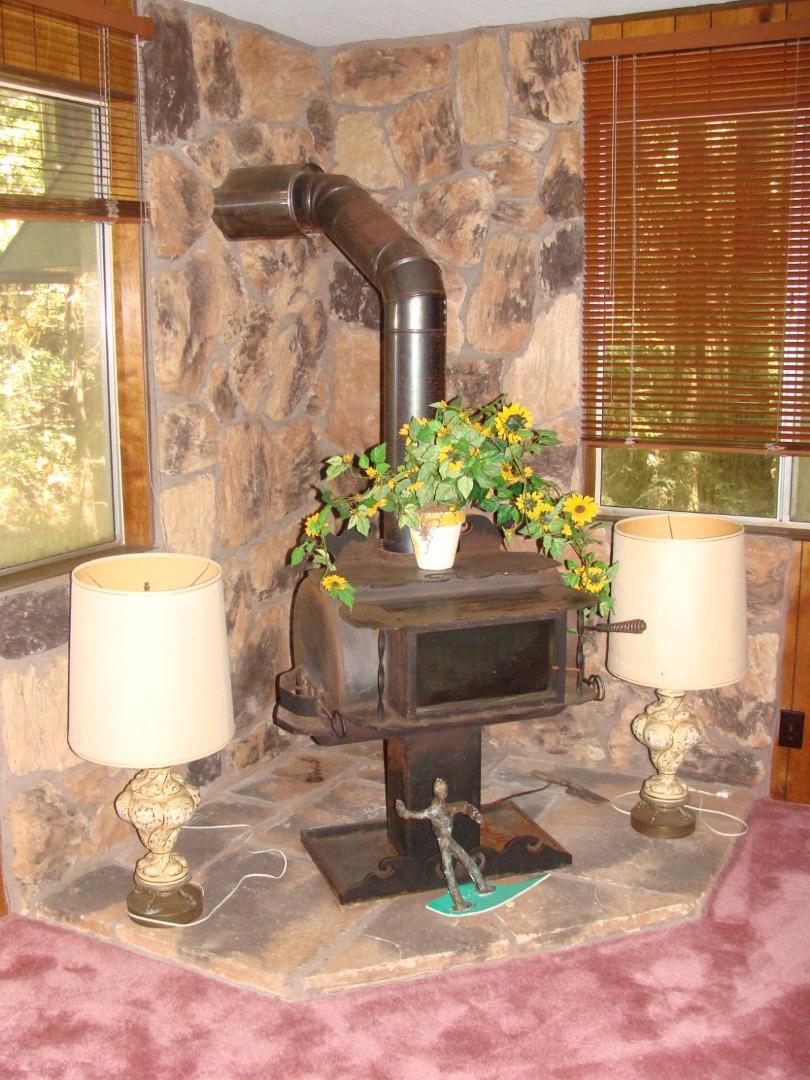 Property photo 47
