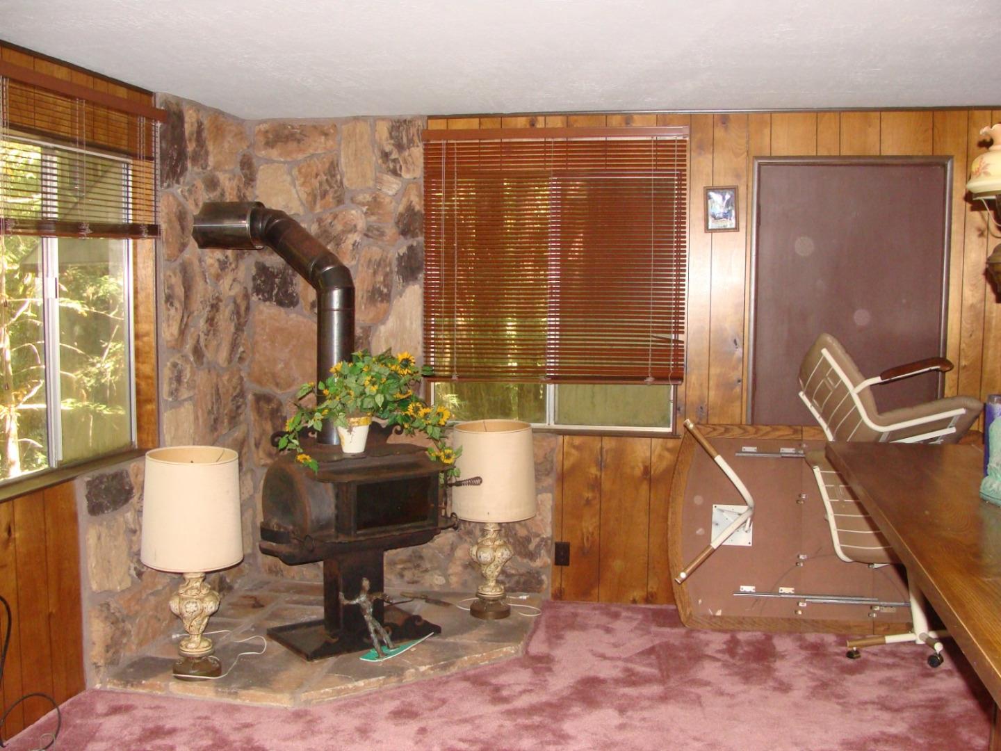 Property photo 48