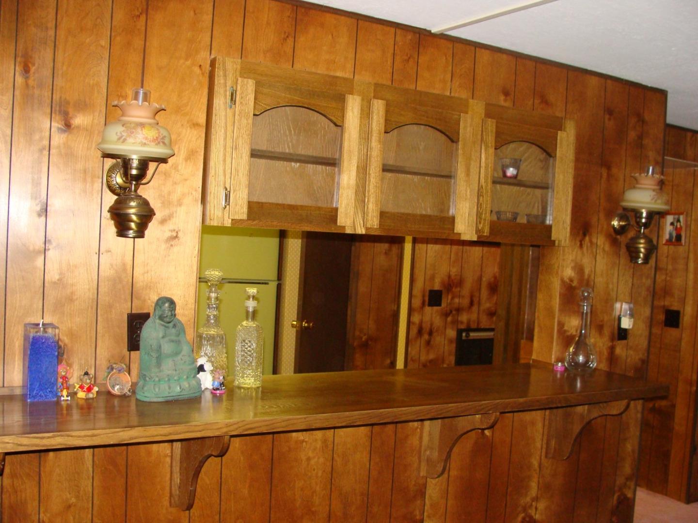 Property photo 49