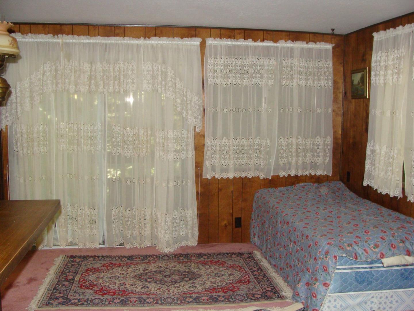 Property photo 50