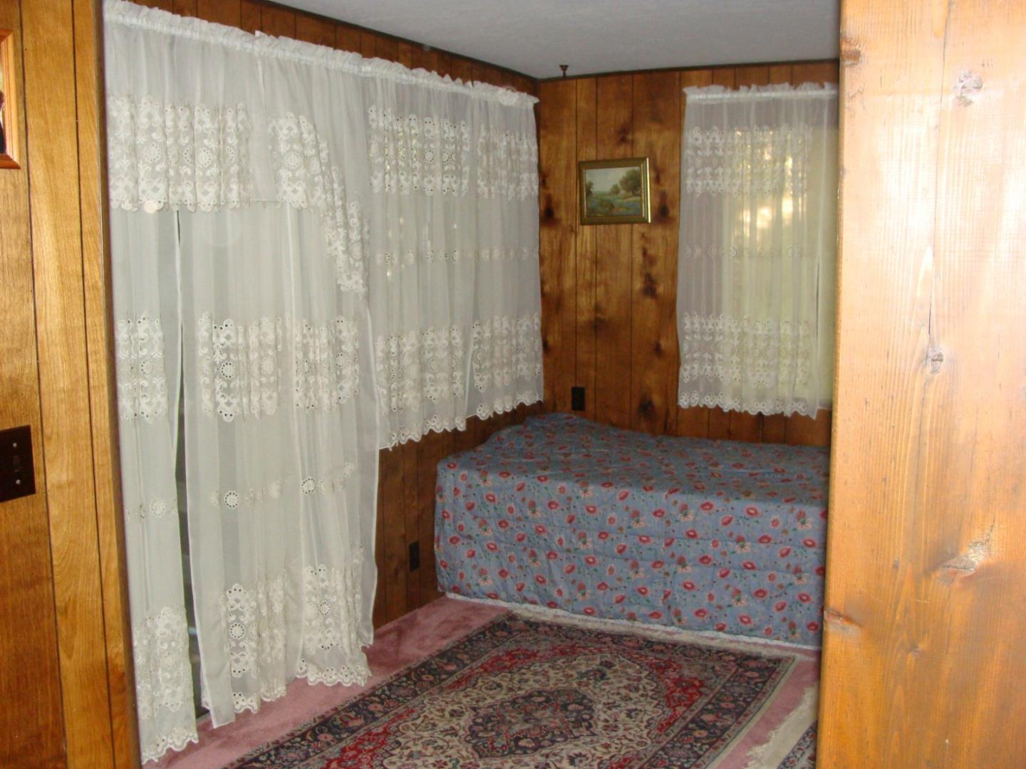 Property photo 51