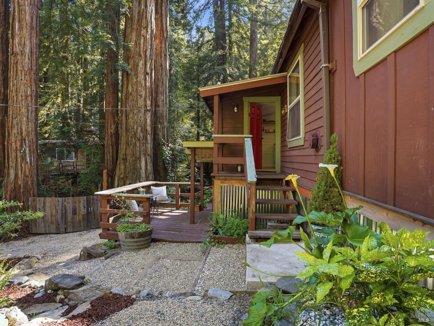 Property photo 12