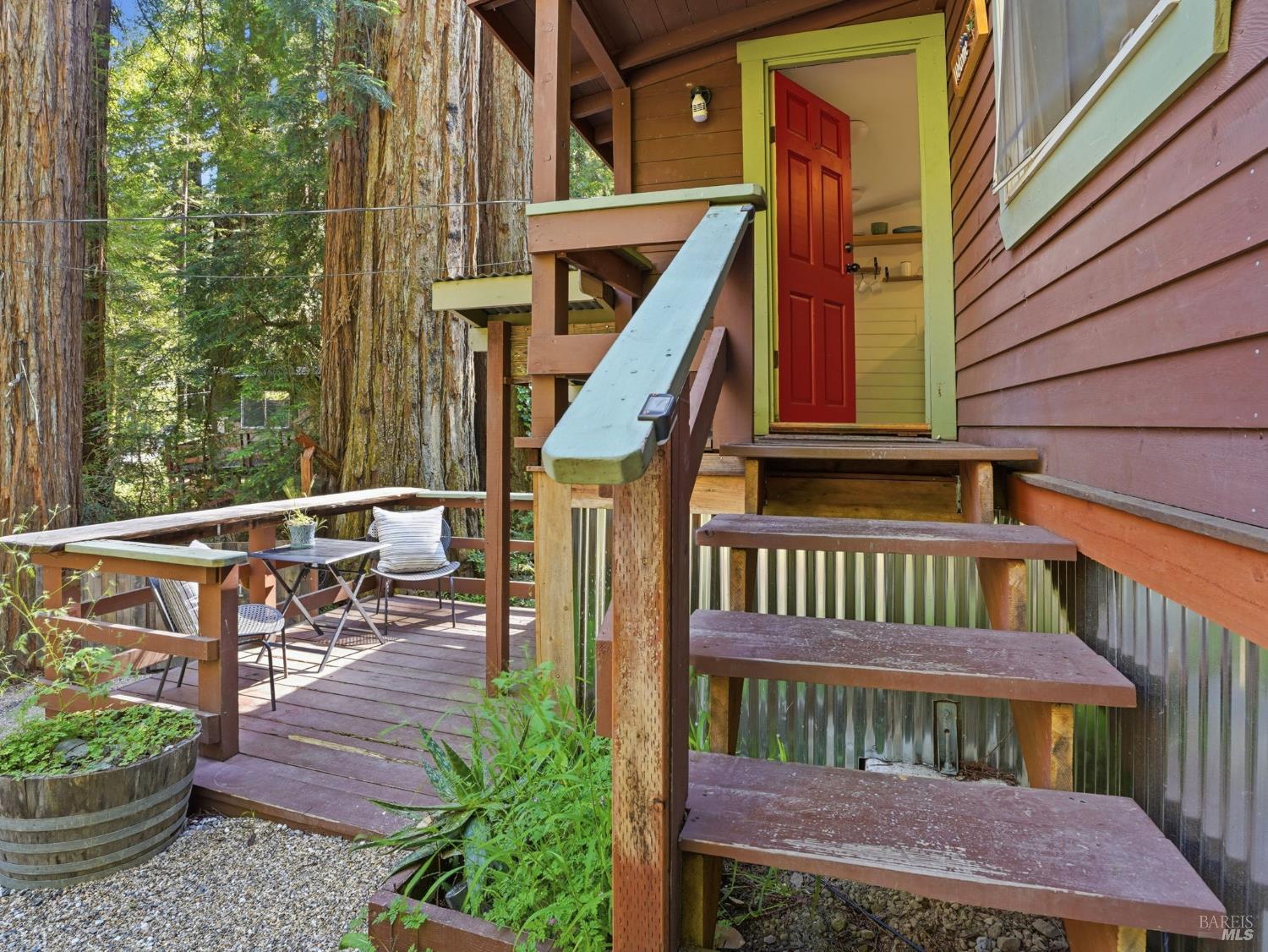 Property photo 13