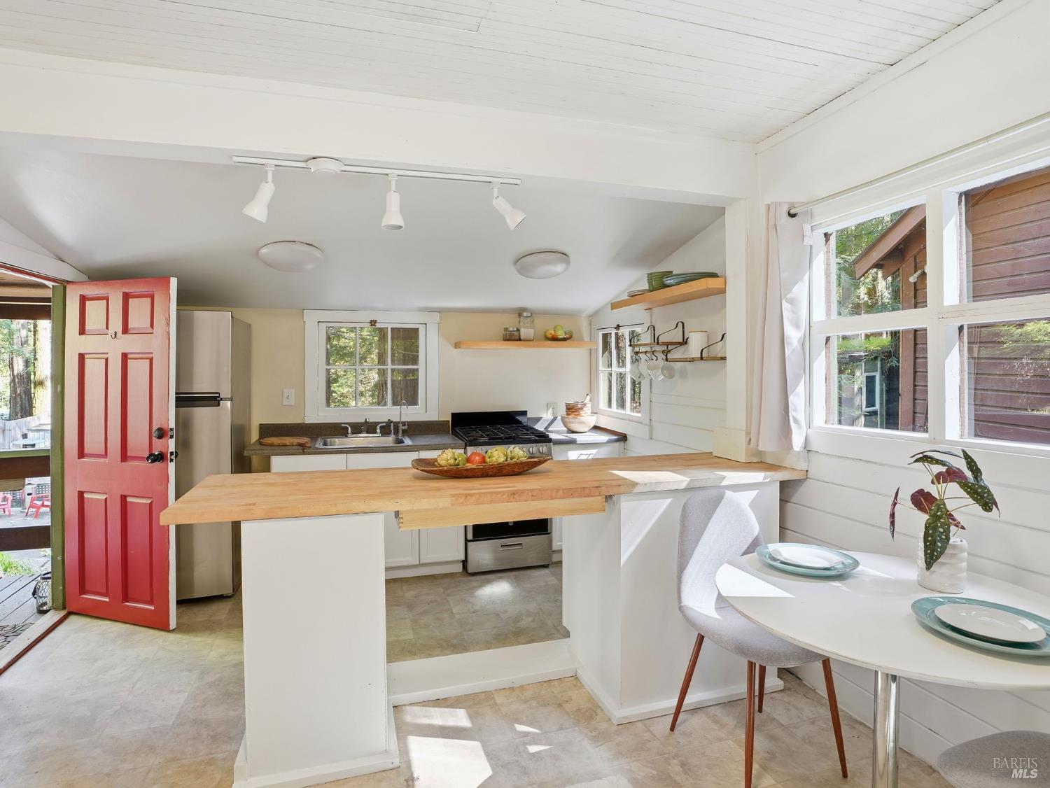 Property photo 14