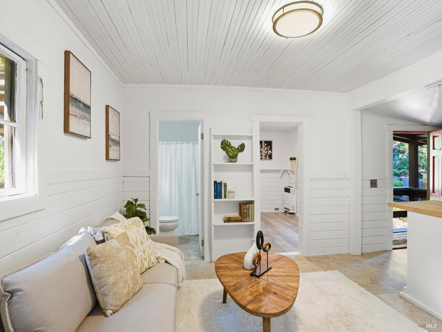 Property photo 17