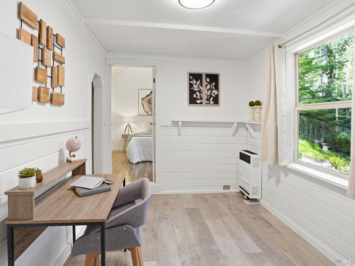 Property photo 22