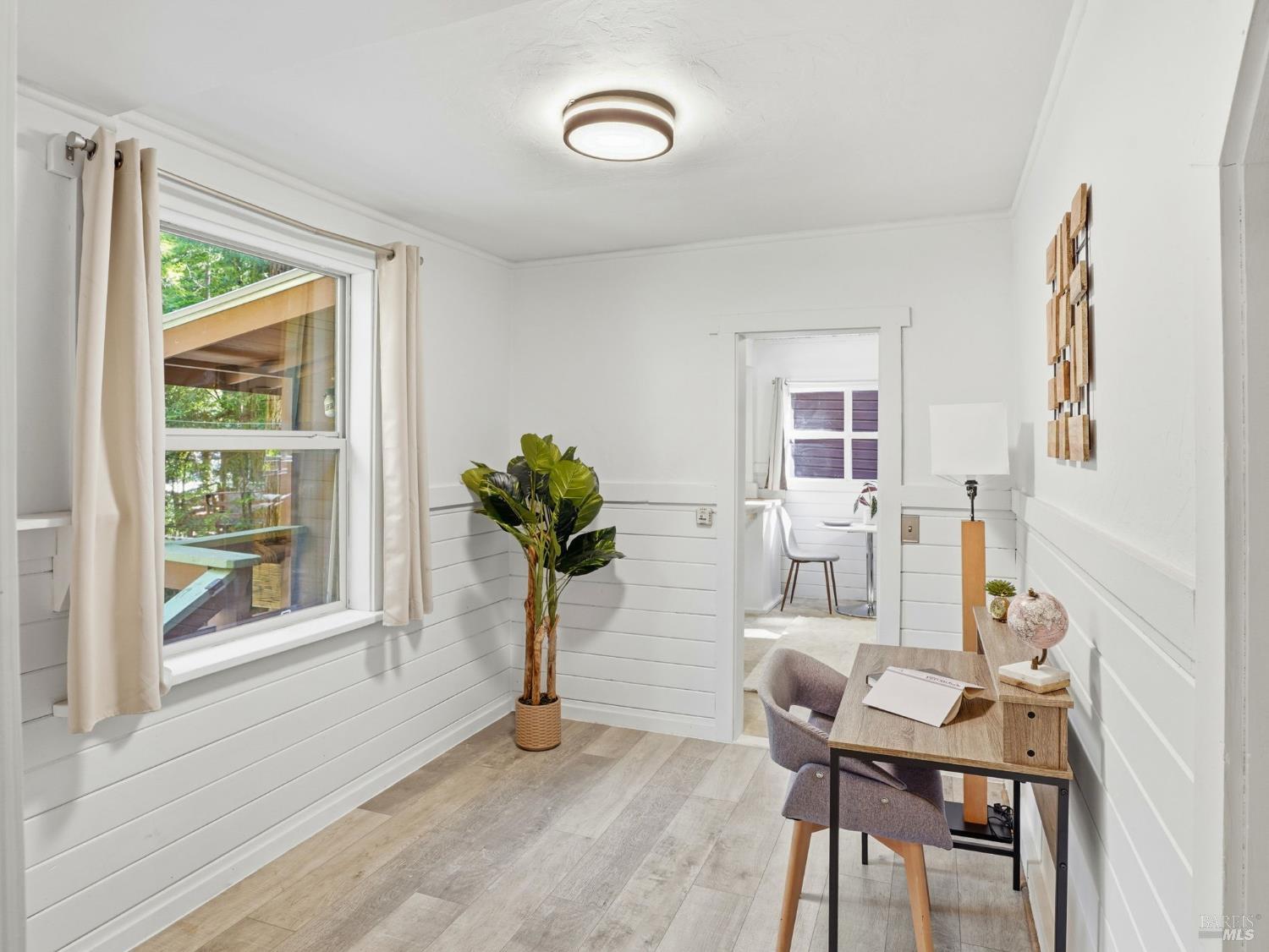 Property photo 23