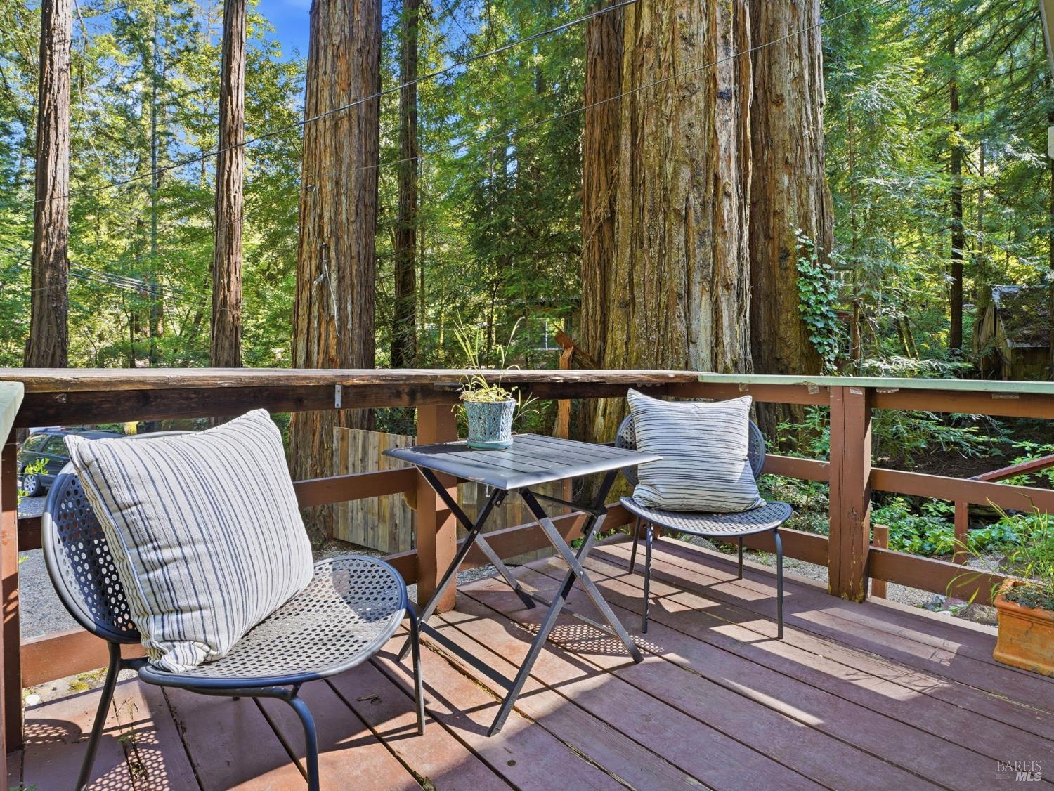 Property photo 27