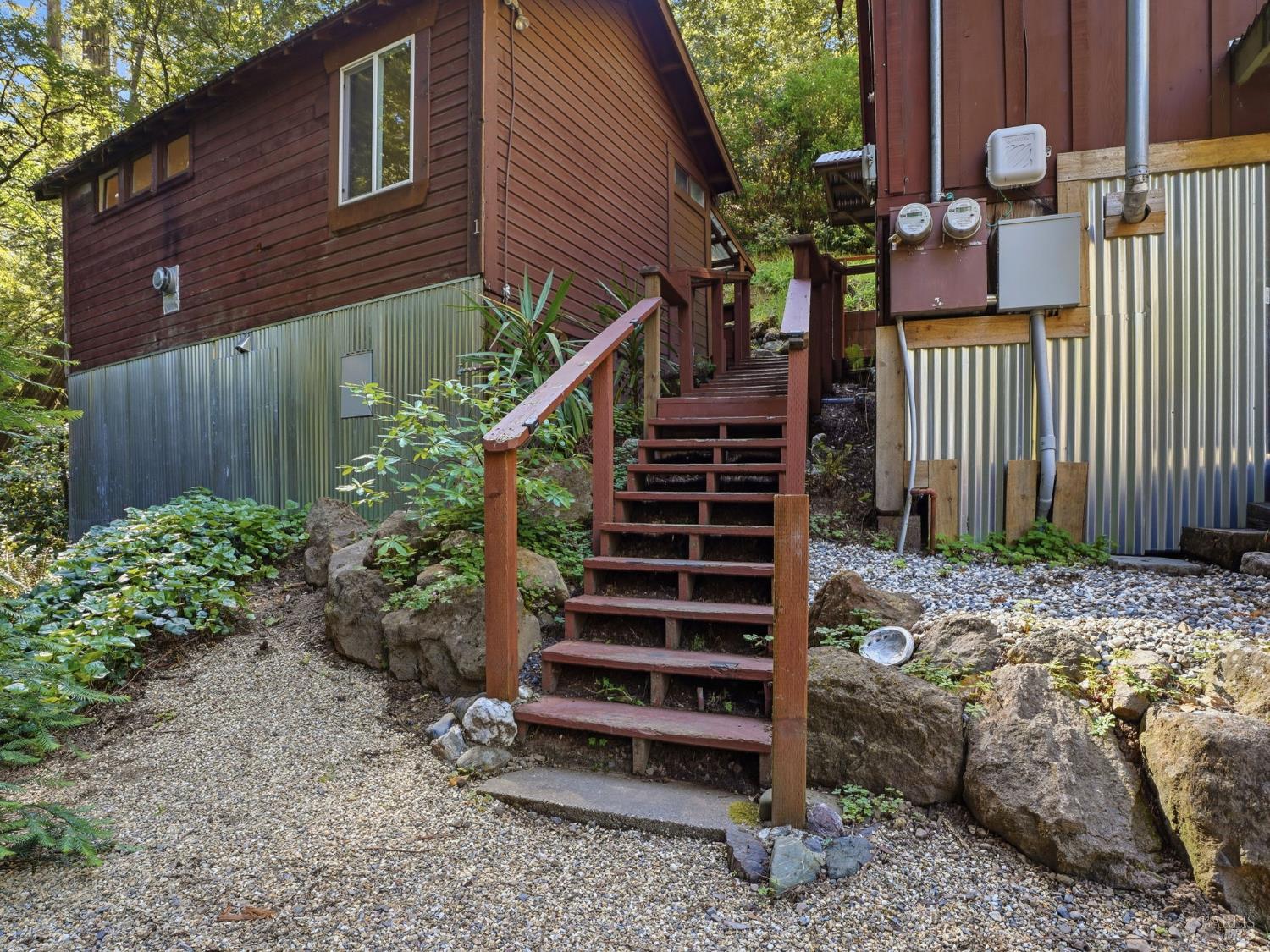 Property photo 29