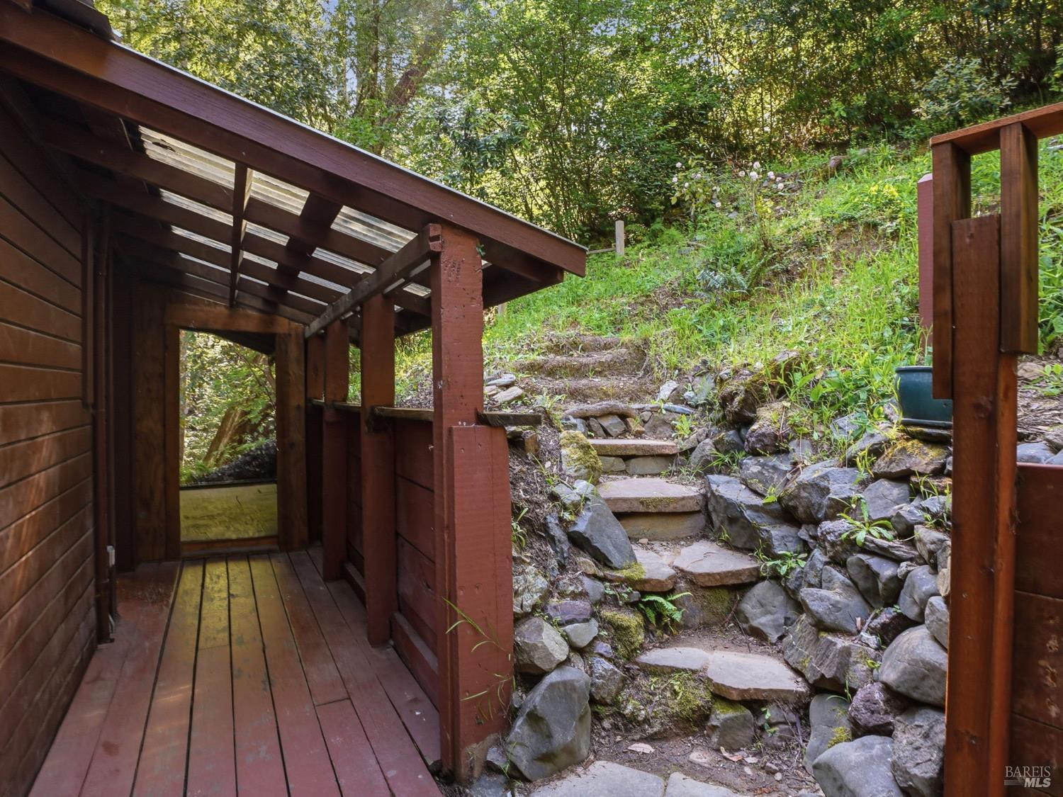 Property photo 30
