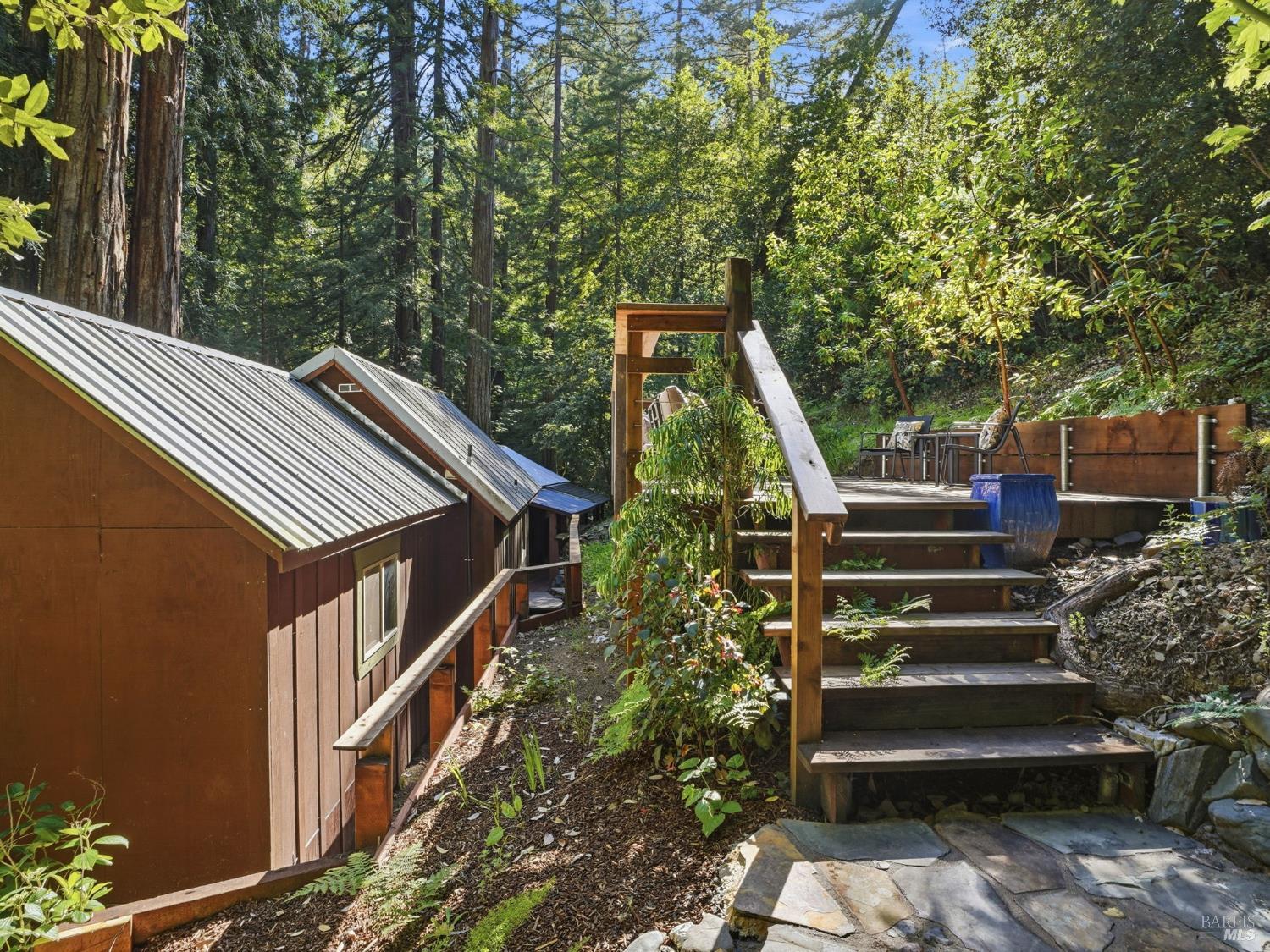 Property photo 40