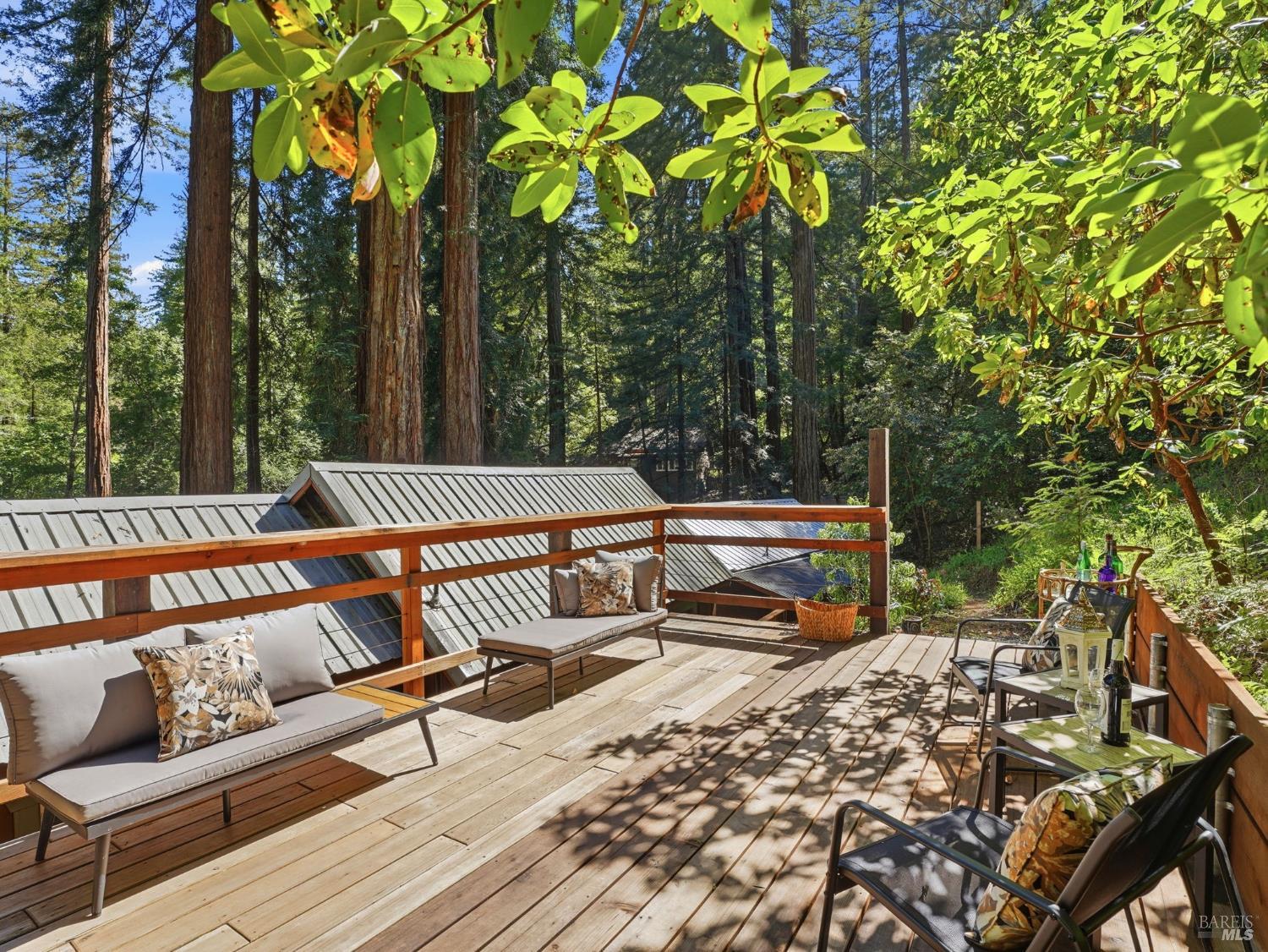 Property photo 41