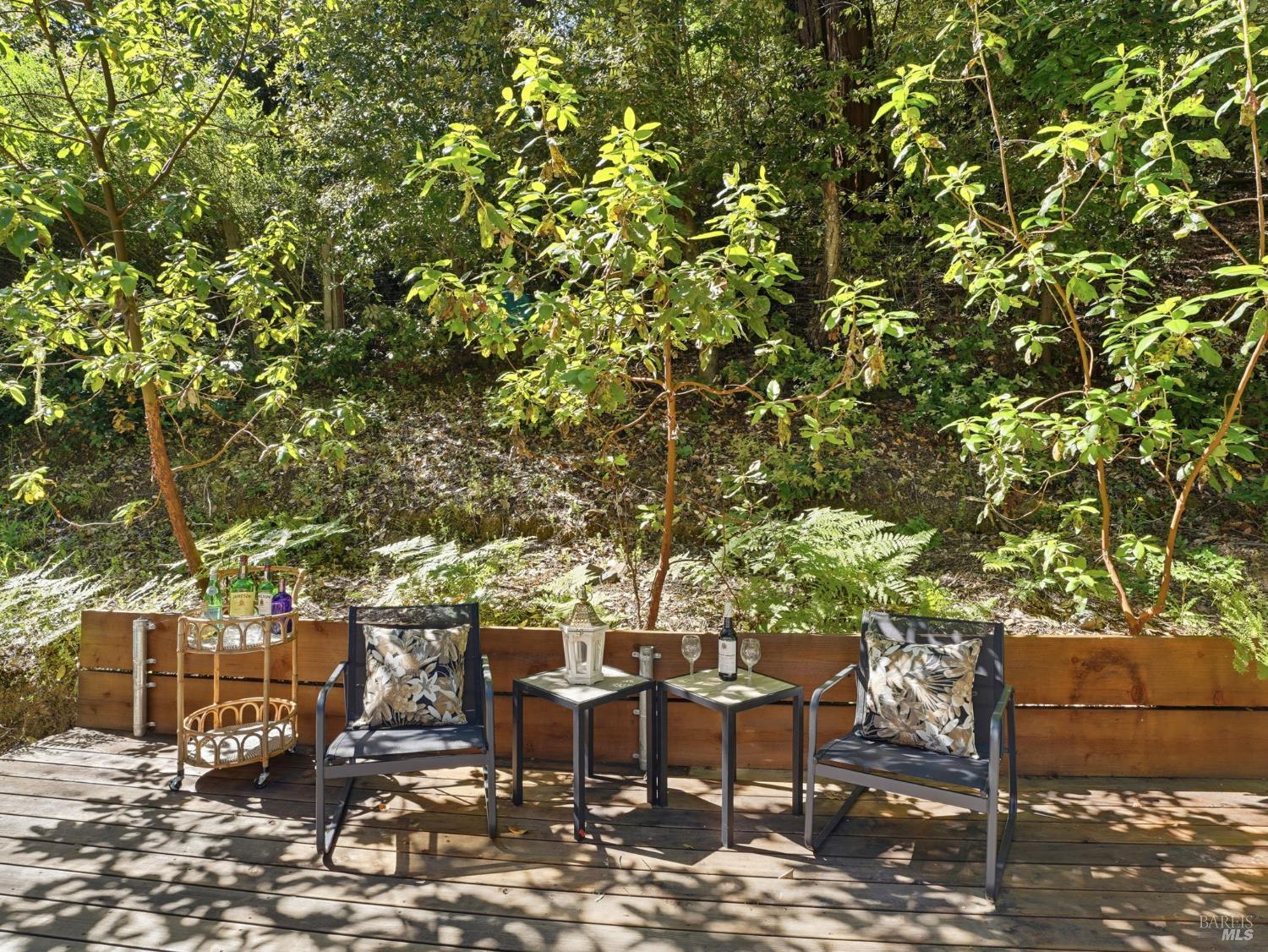 Property photo 42