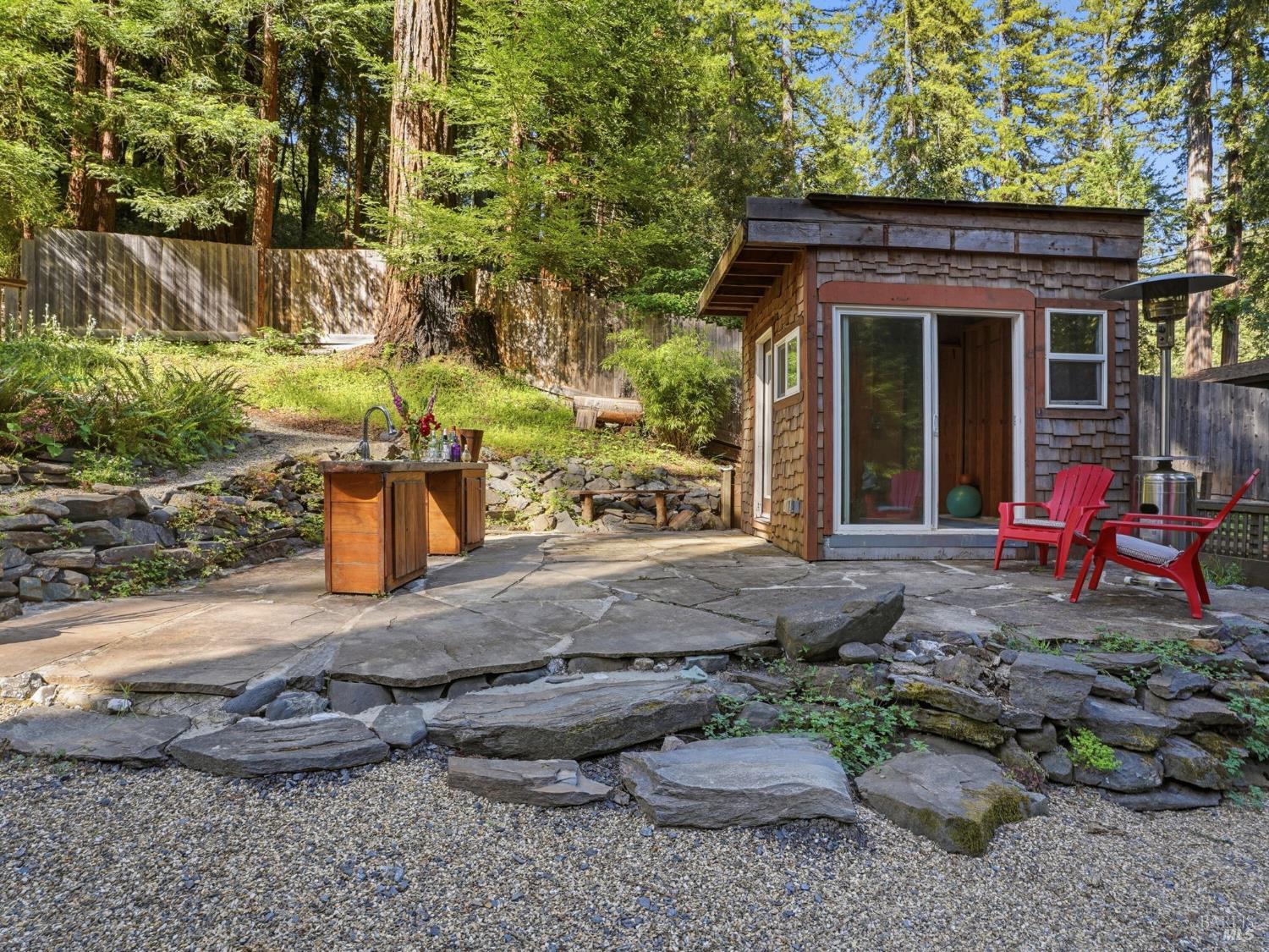 Property photo 44