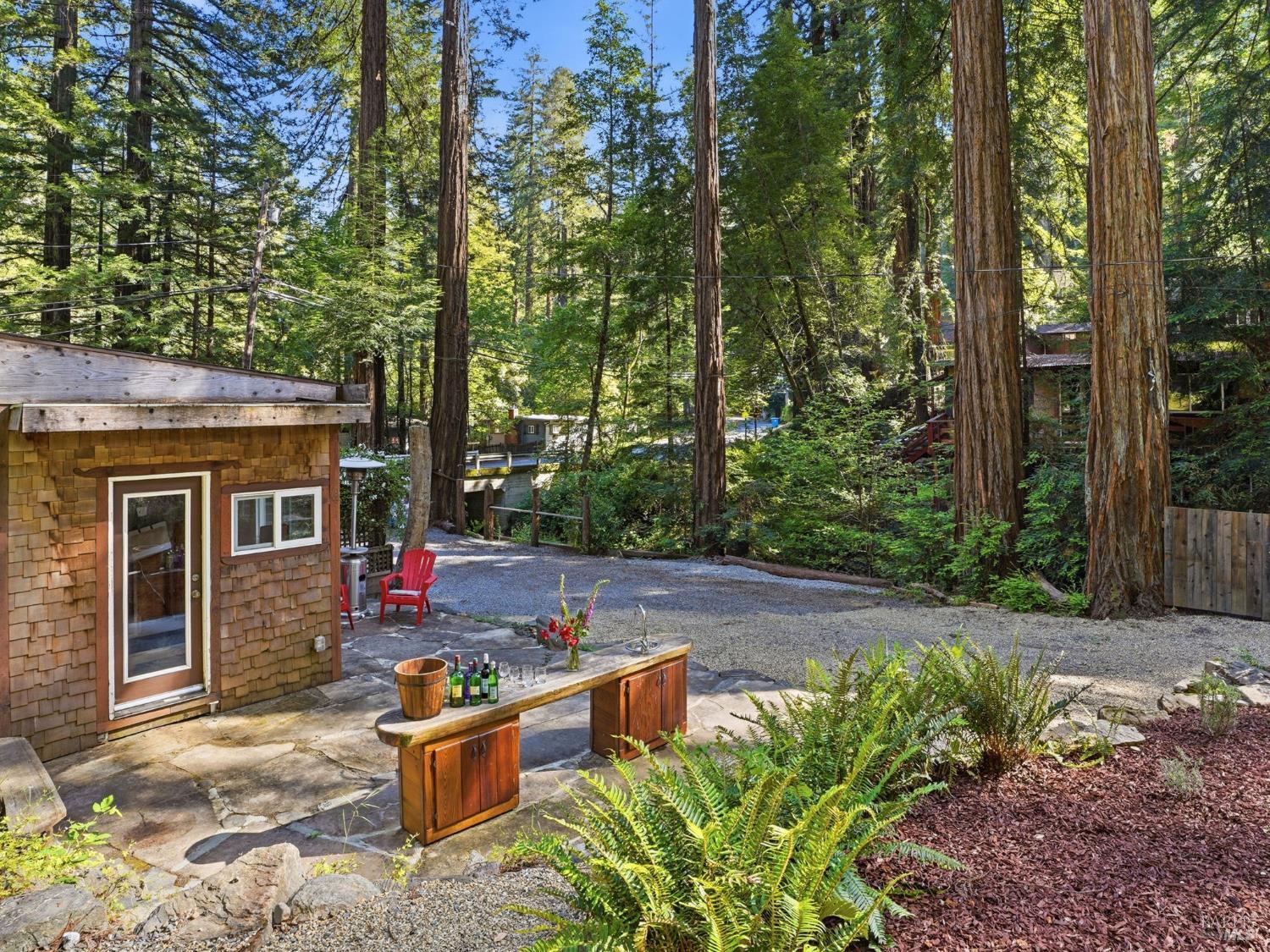 Property photo 45