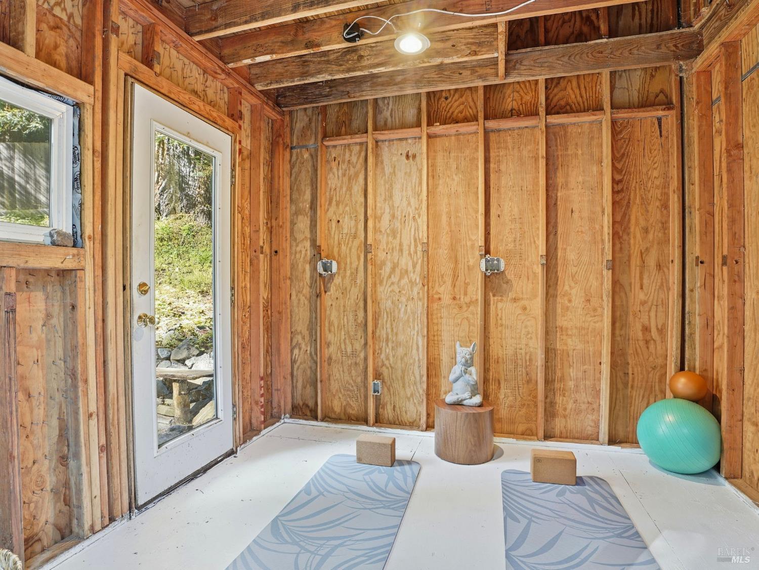 Property photo 46