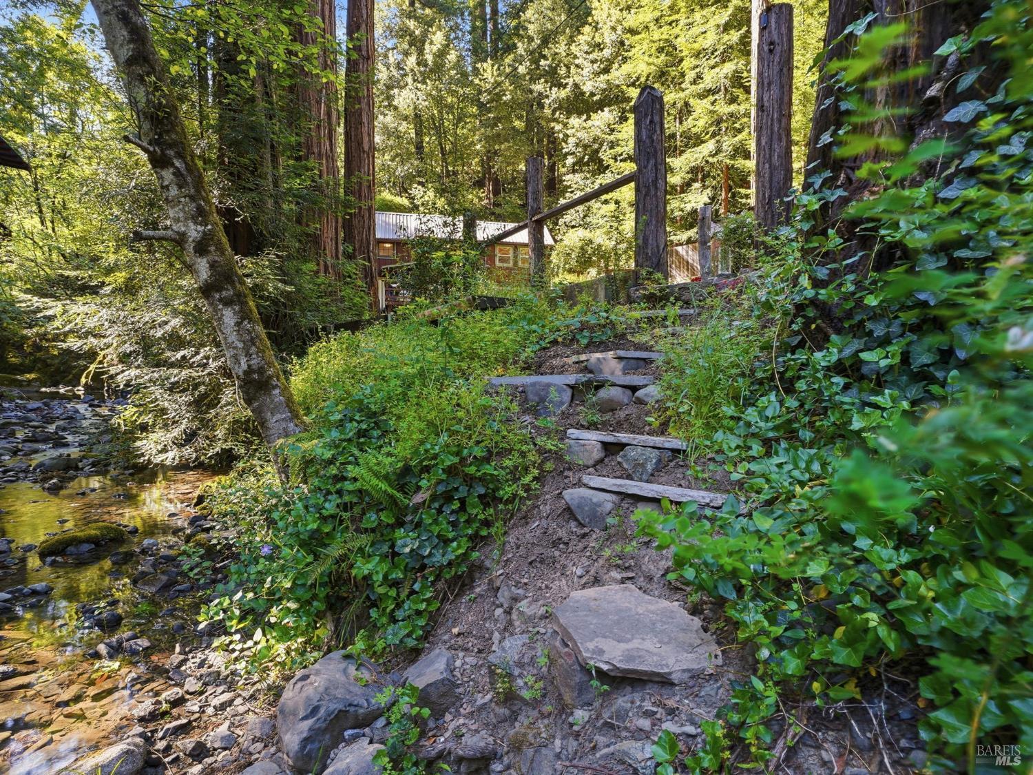 Property photo 47