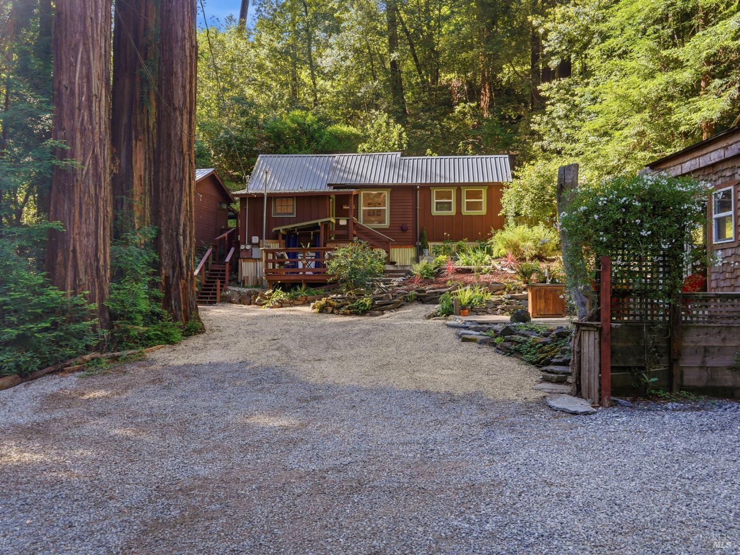 Property photo 51