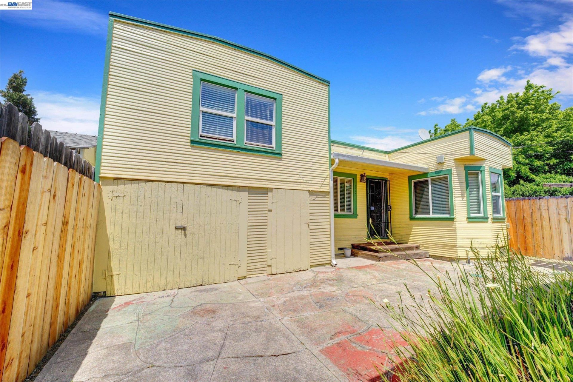 Property photo 29