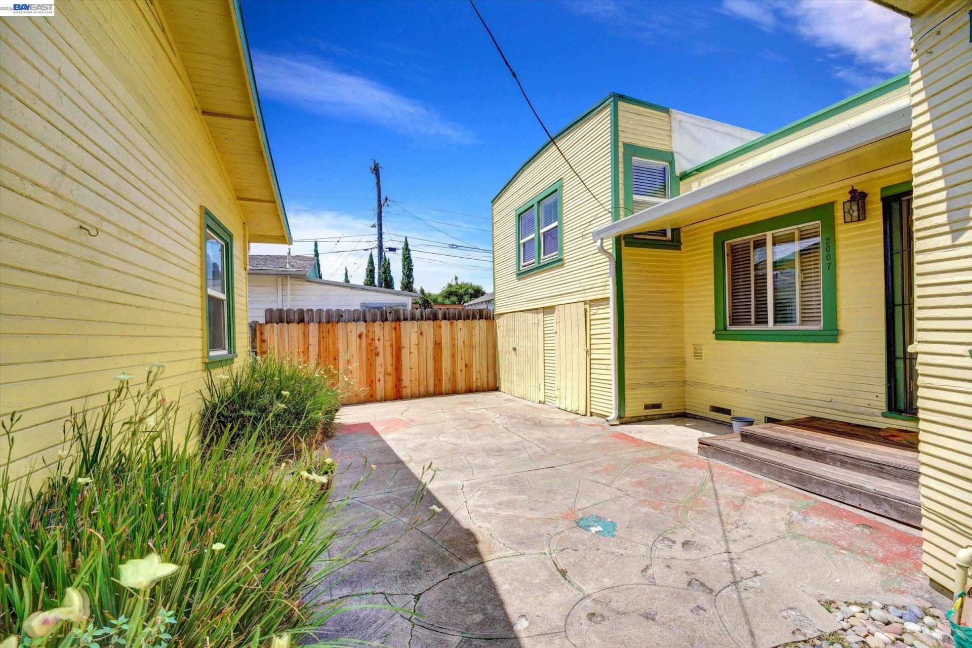 Property photo 30