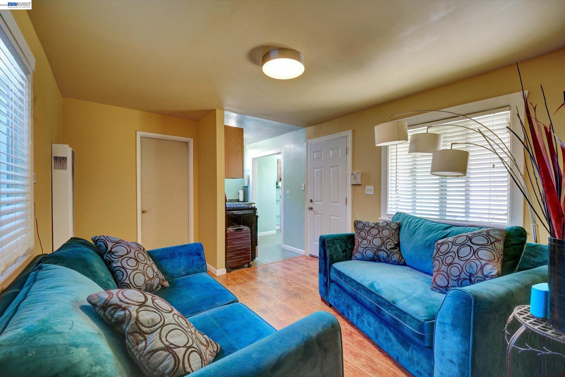 Property photo 31