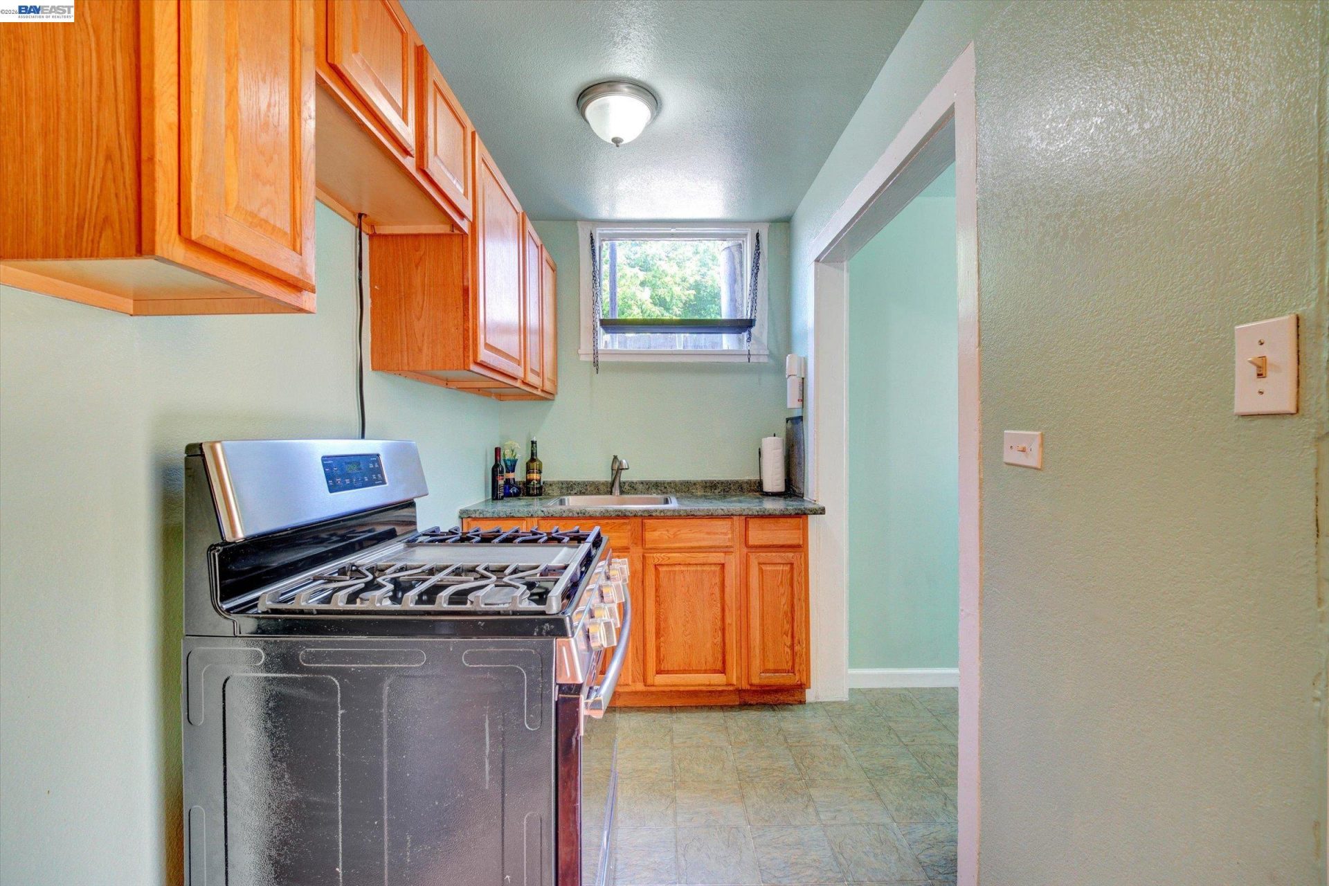 Property photo 34