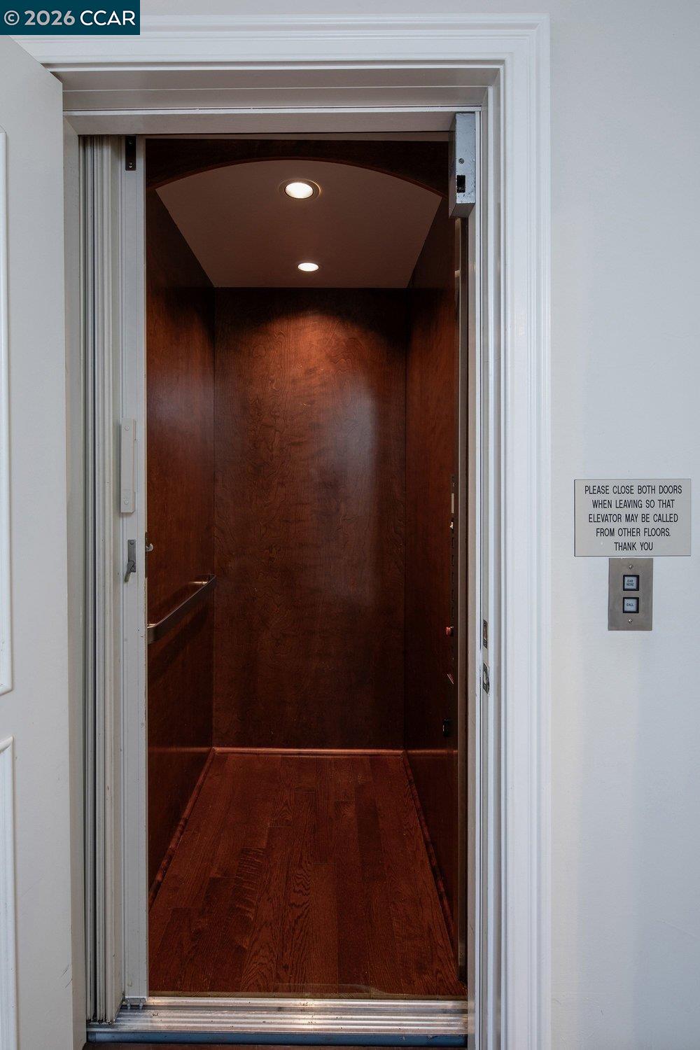 Property photo 24