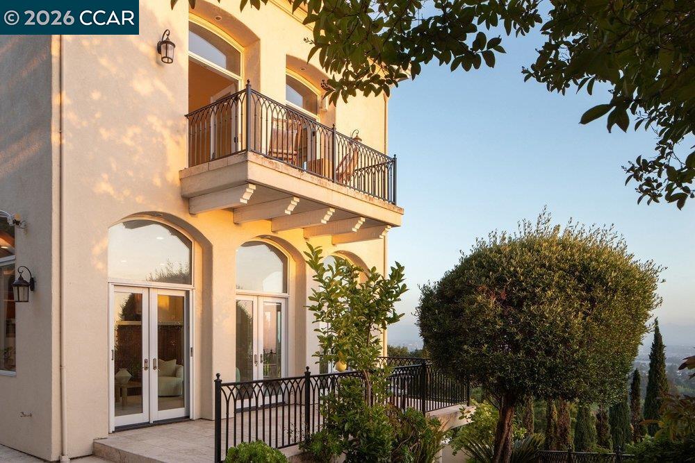 Property photo 43