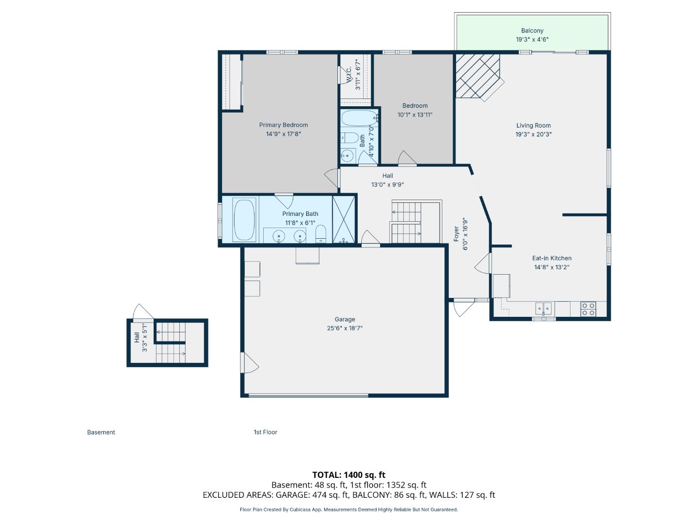 Property photo 12
