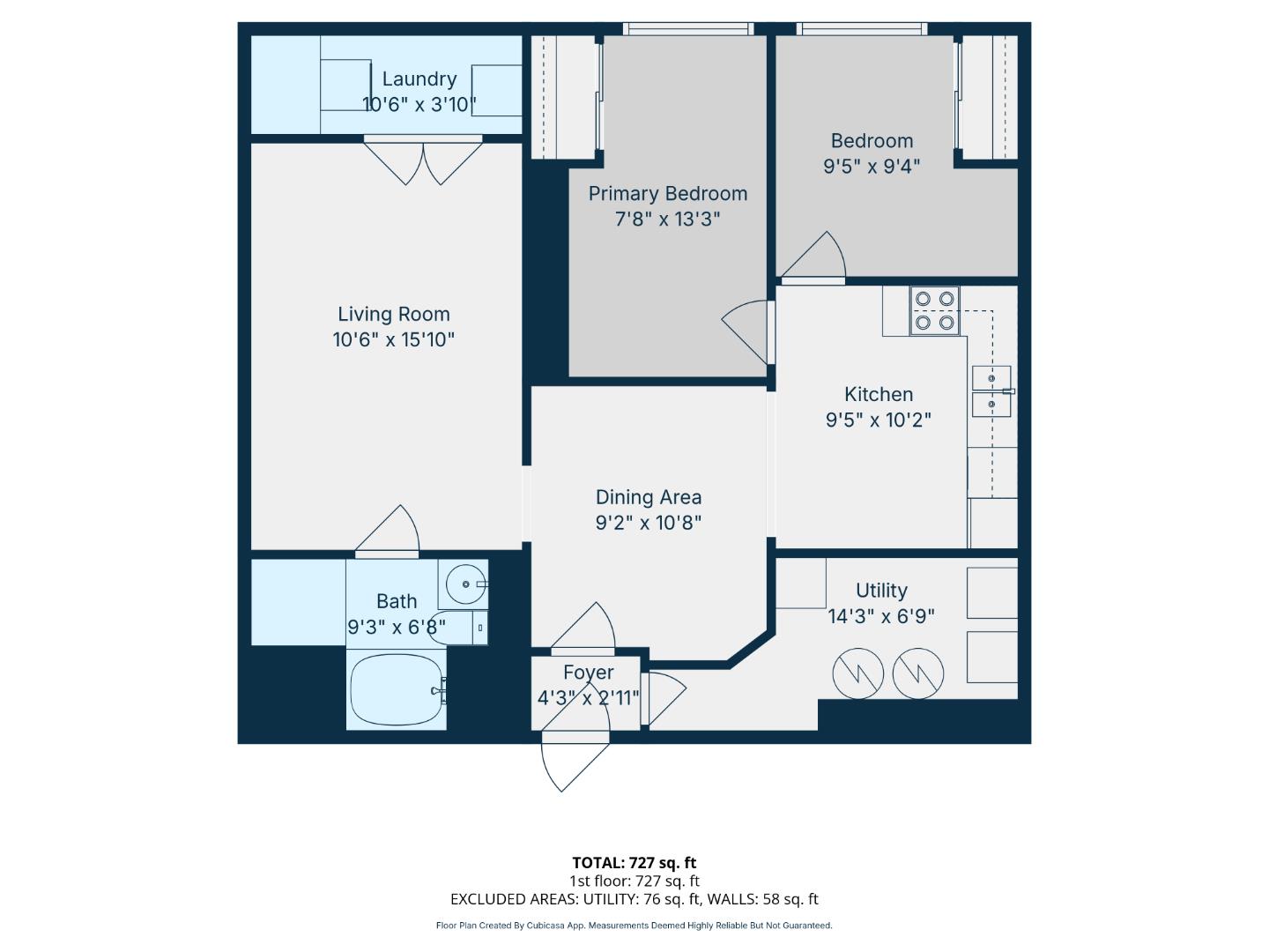 Property photo 18