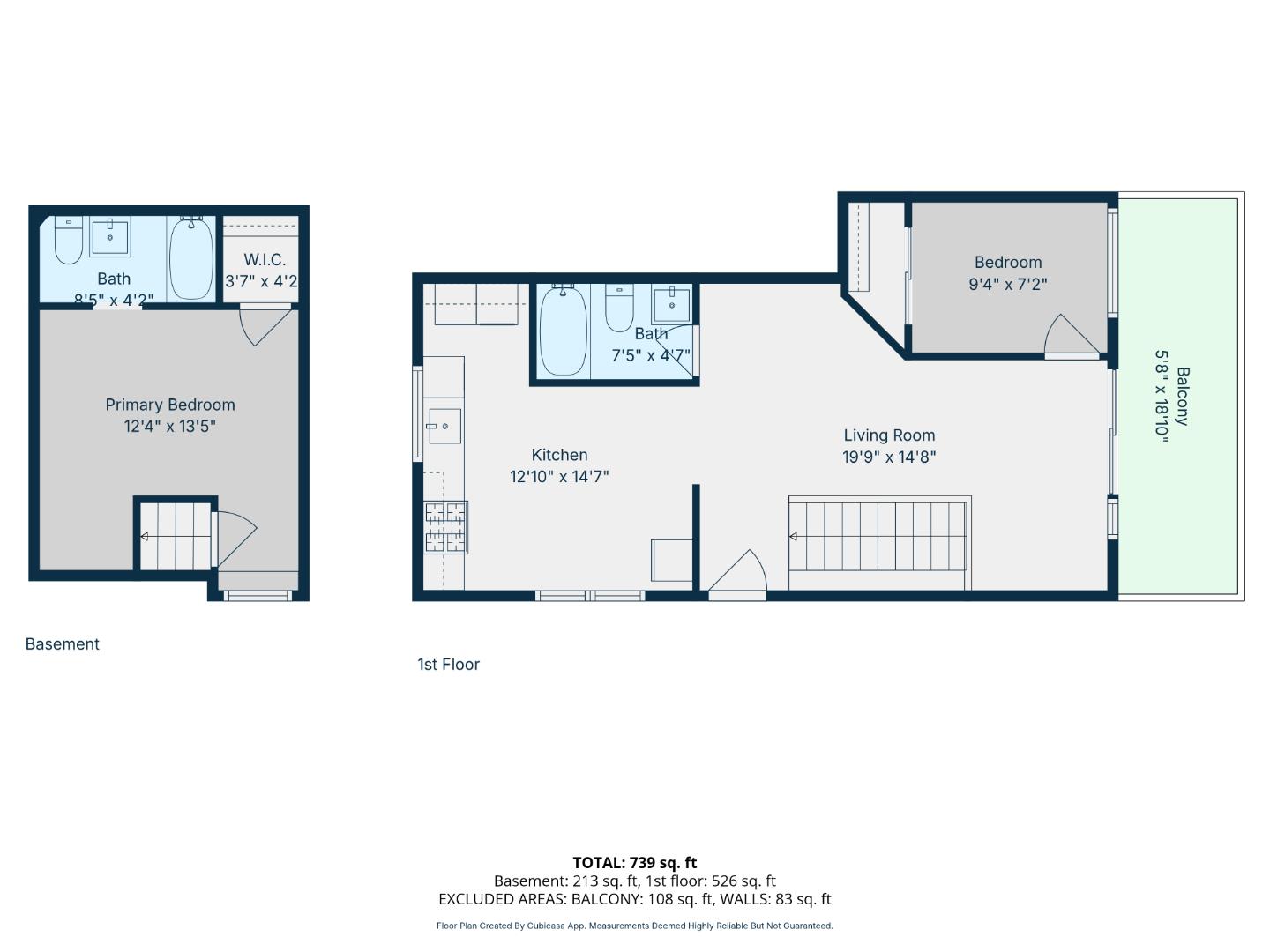 Property photo 21