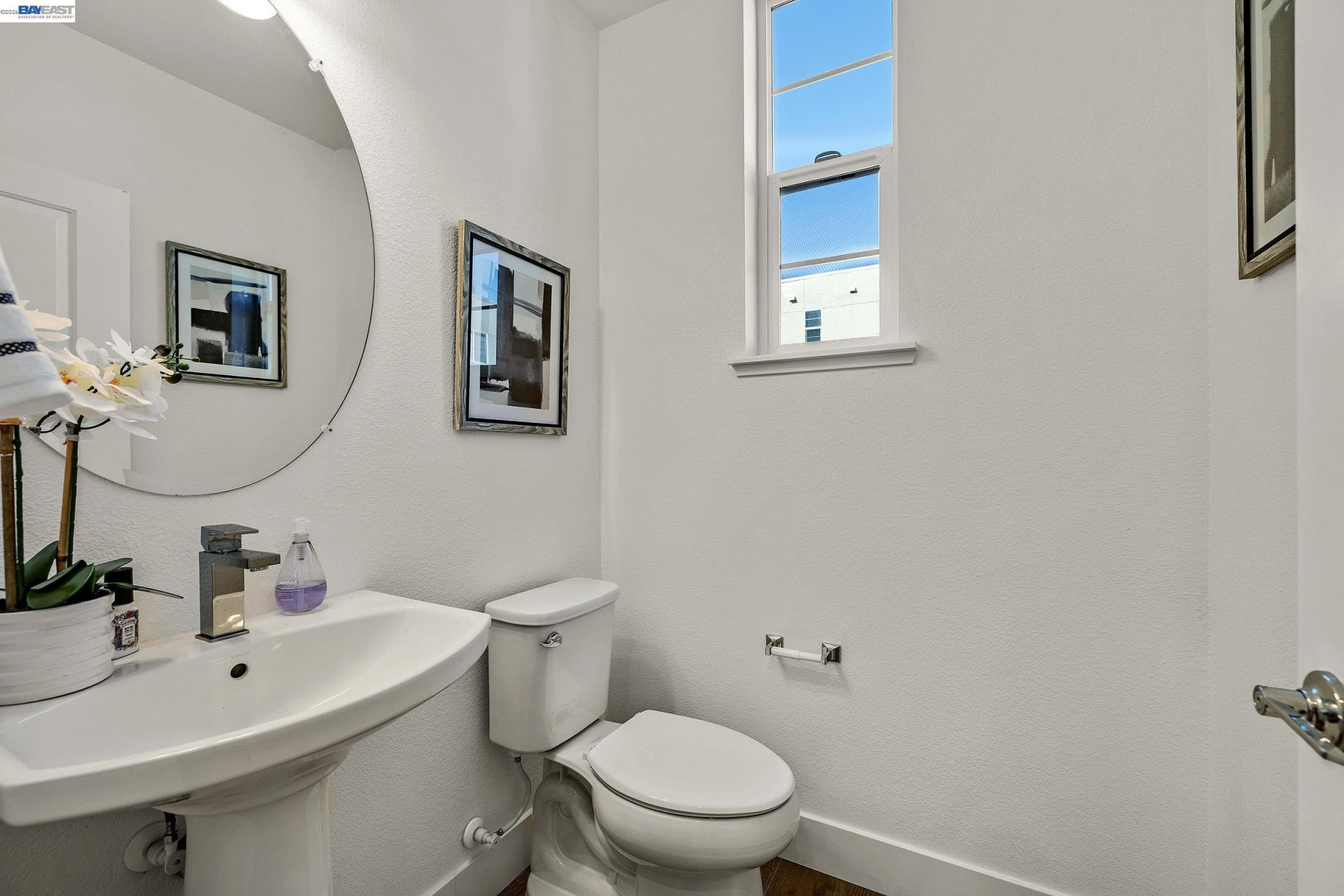 Property photo 18