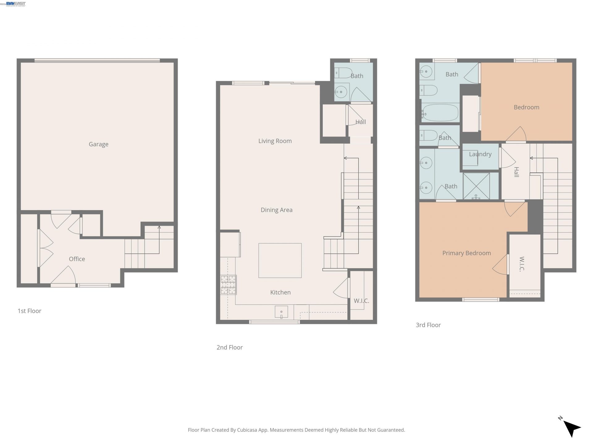 Property photo 31