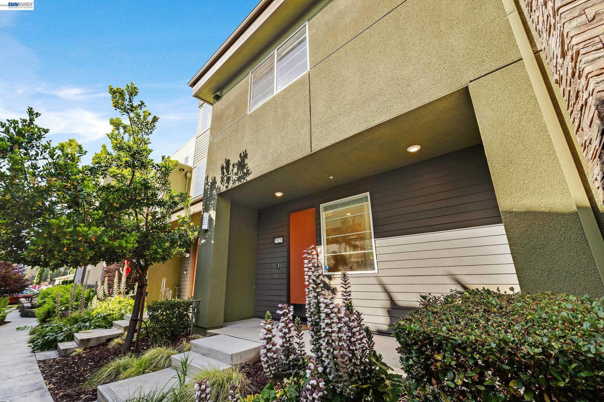 Property photo 39