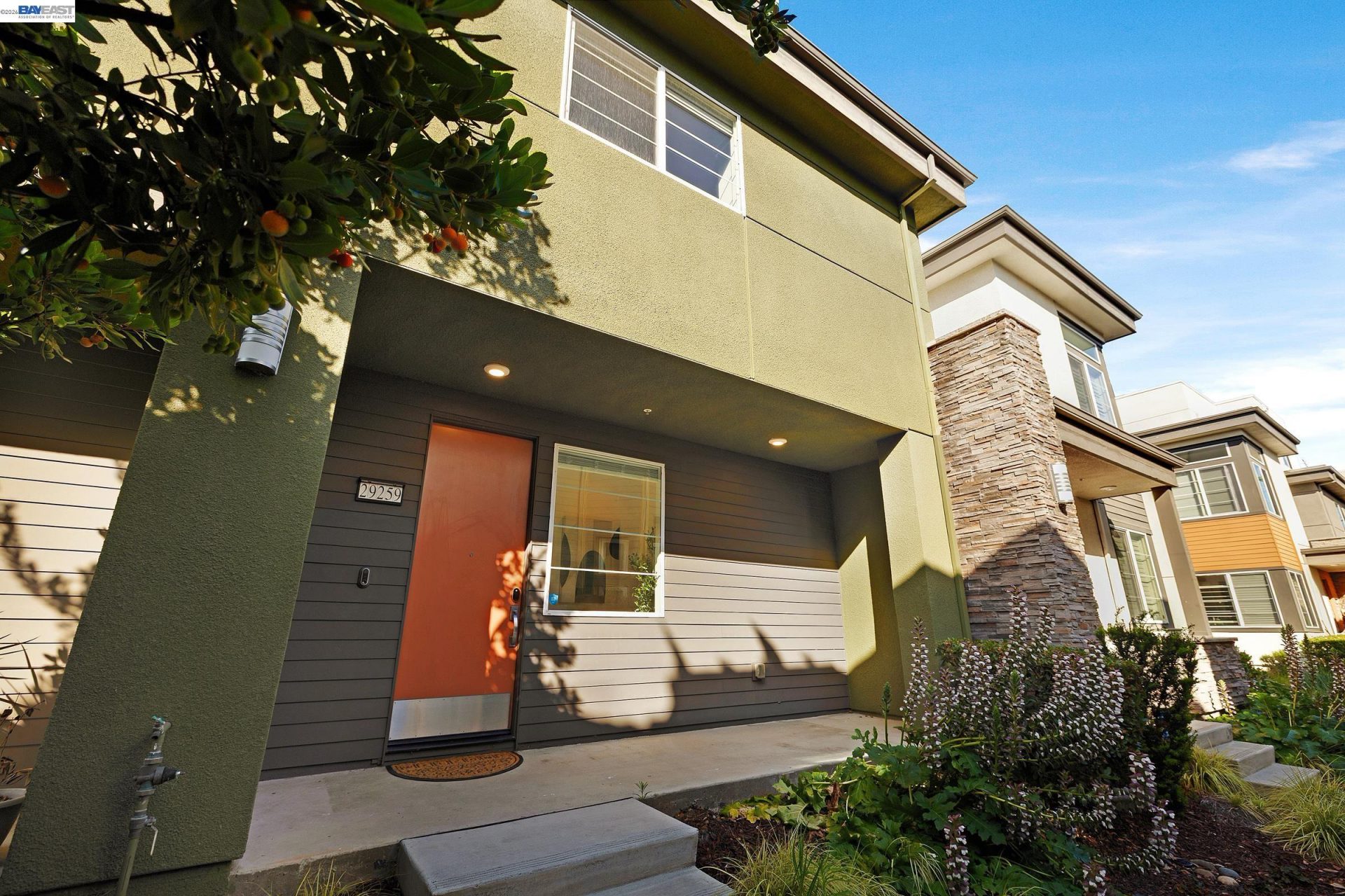 Property photo 40