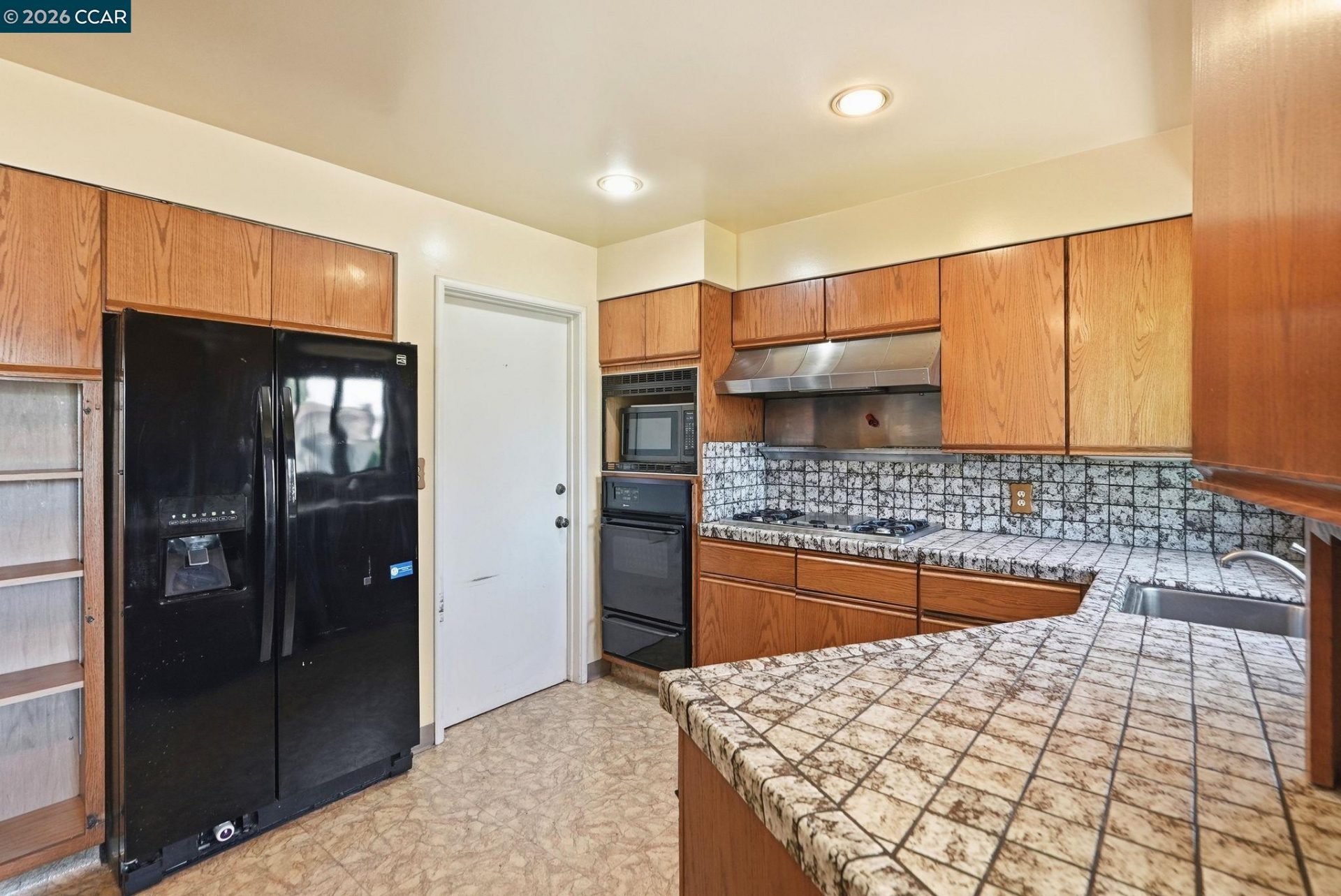 Property photo 14