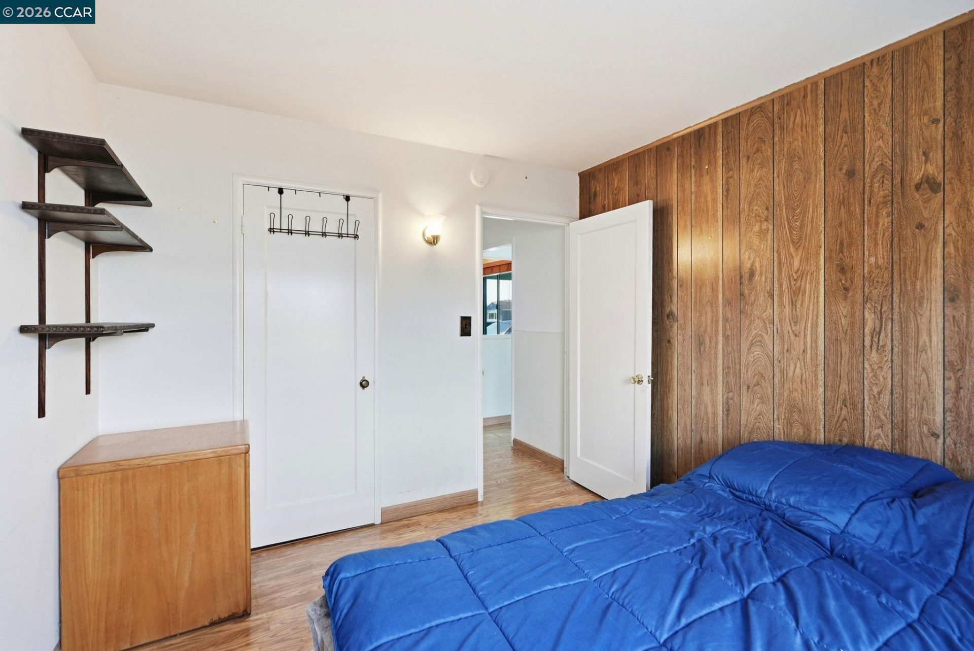 Property photo 22