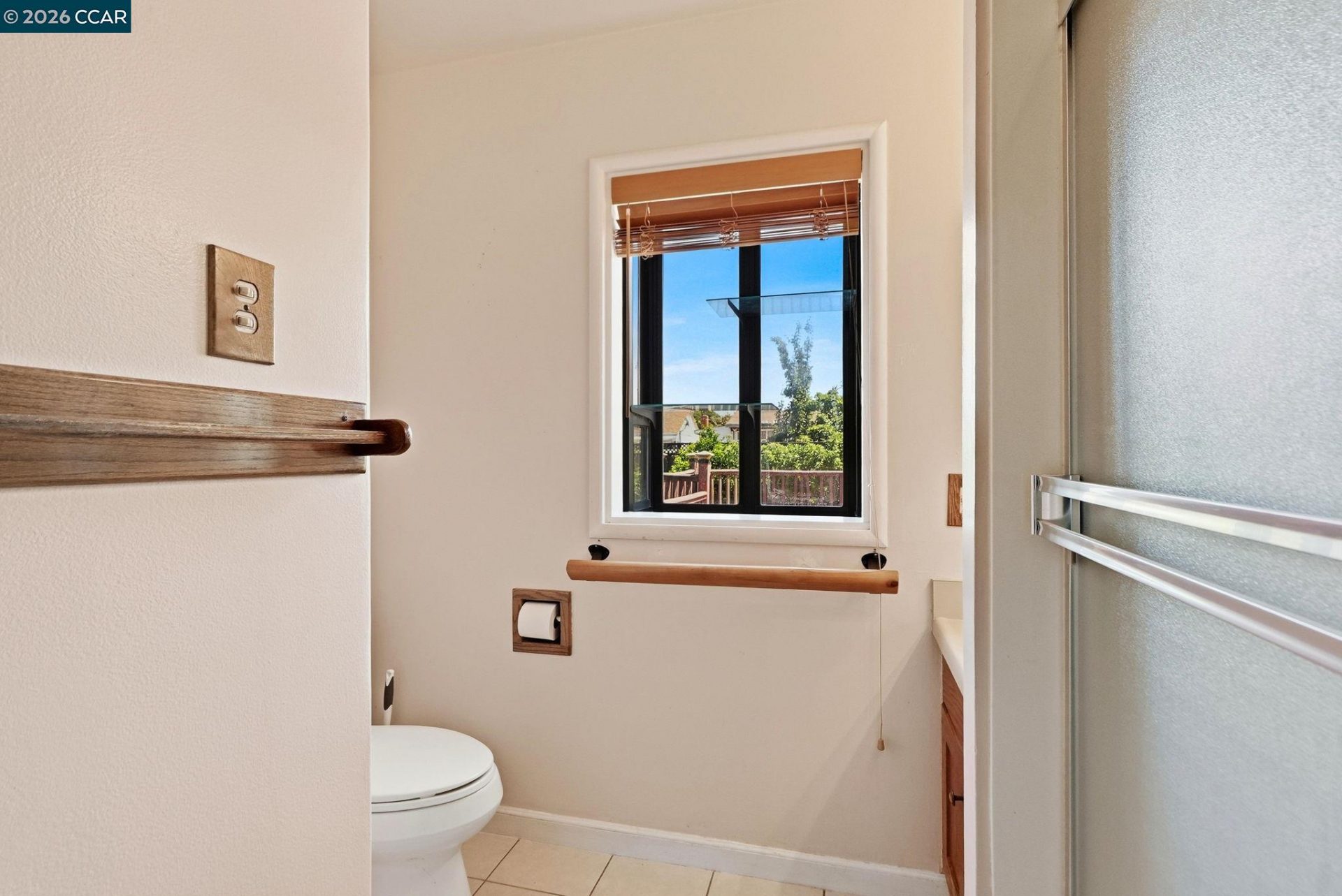 Property photo 32