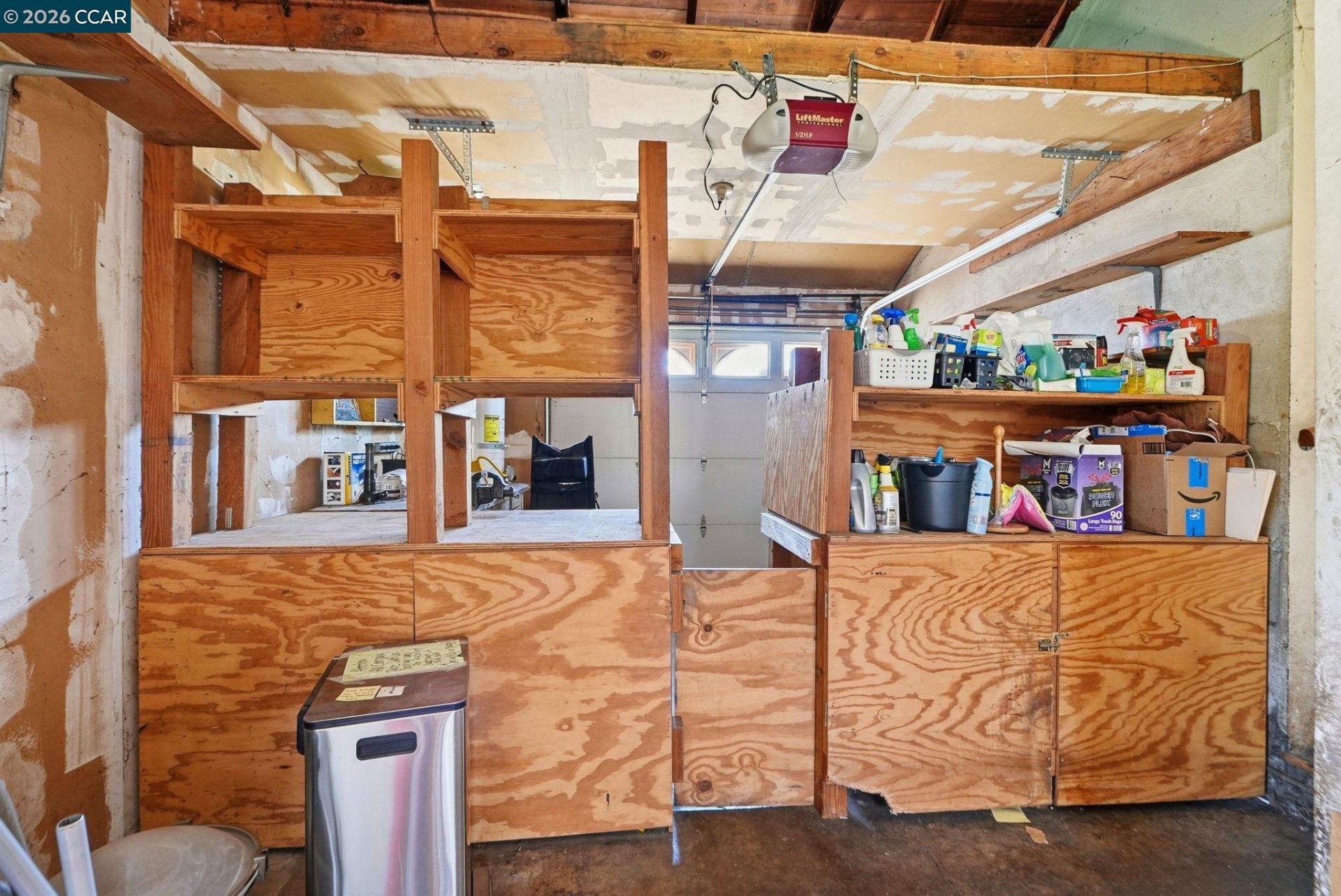 Property photo 34