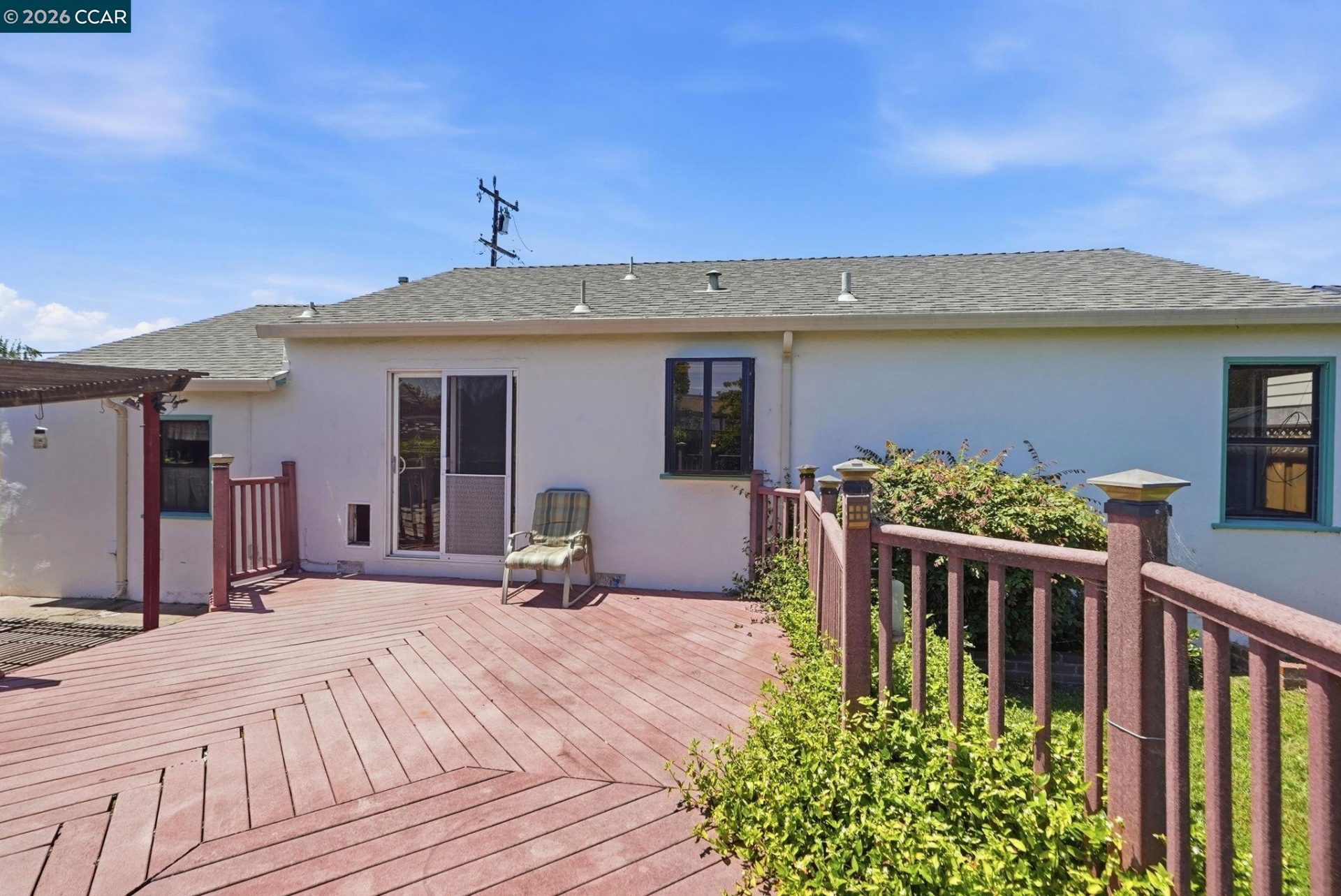 Property photo 36