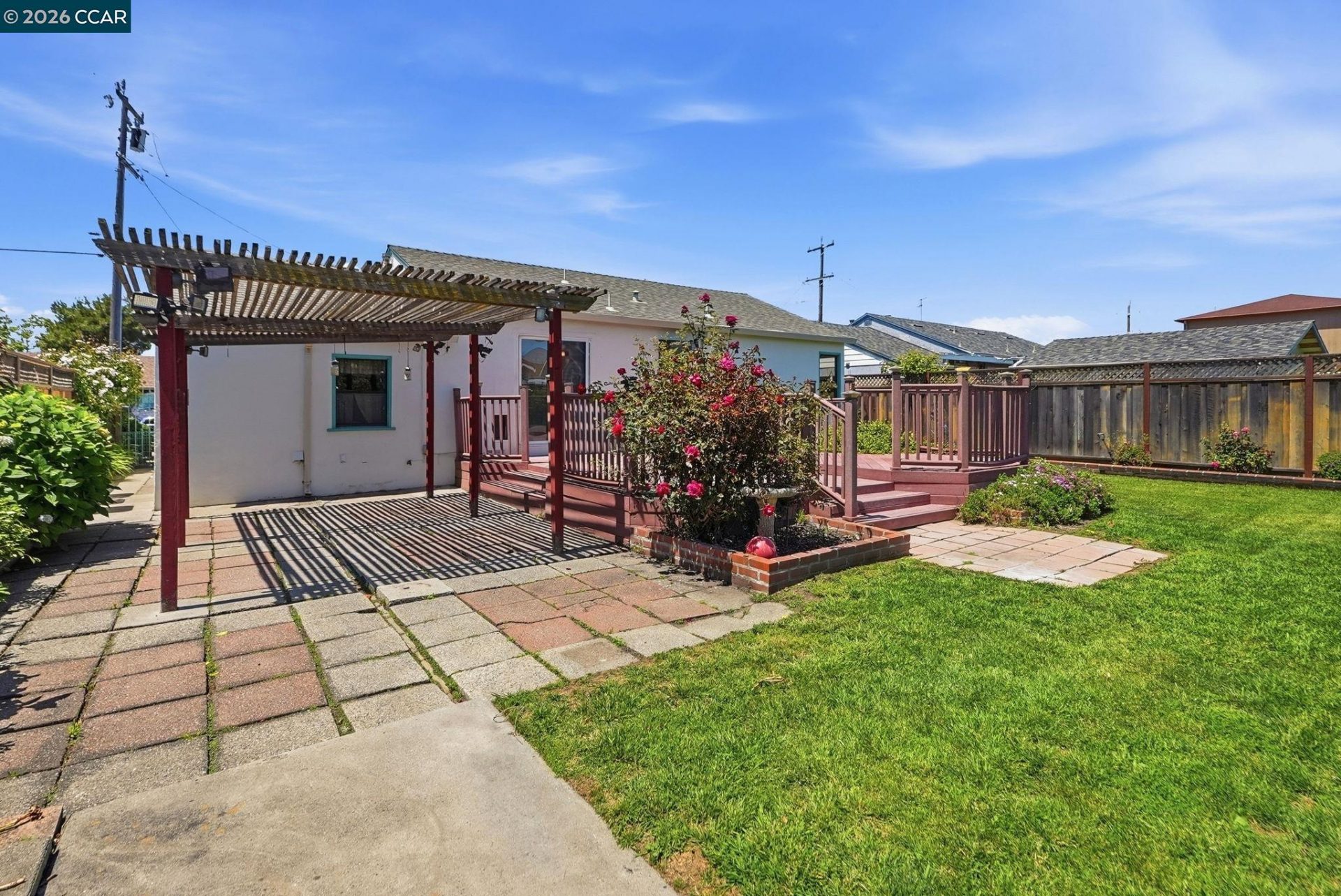 Property photo 37