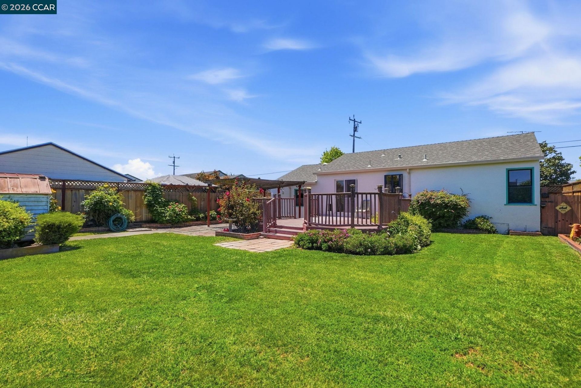 Property photo 38