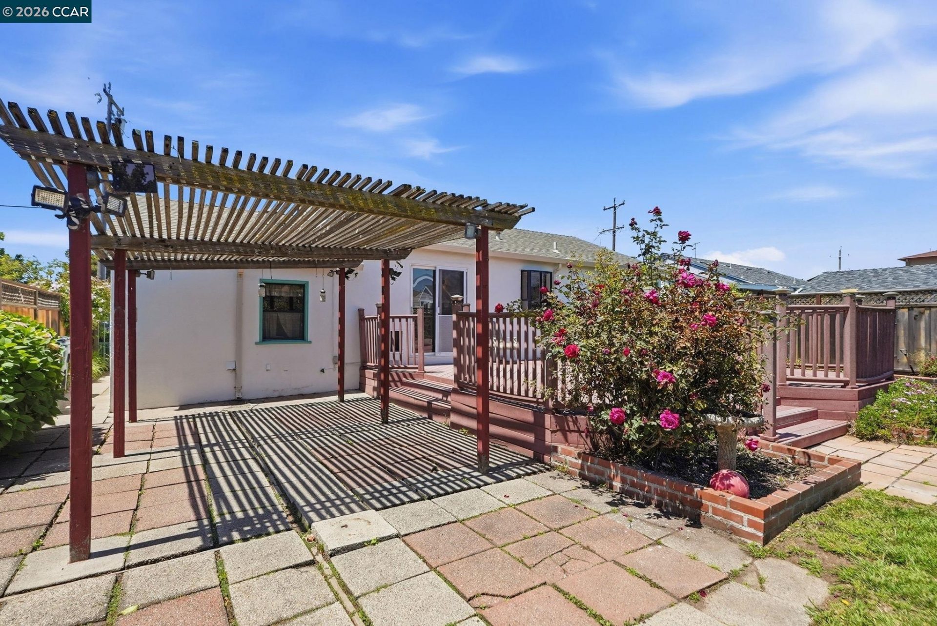 Property photo 39