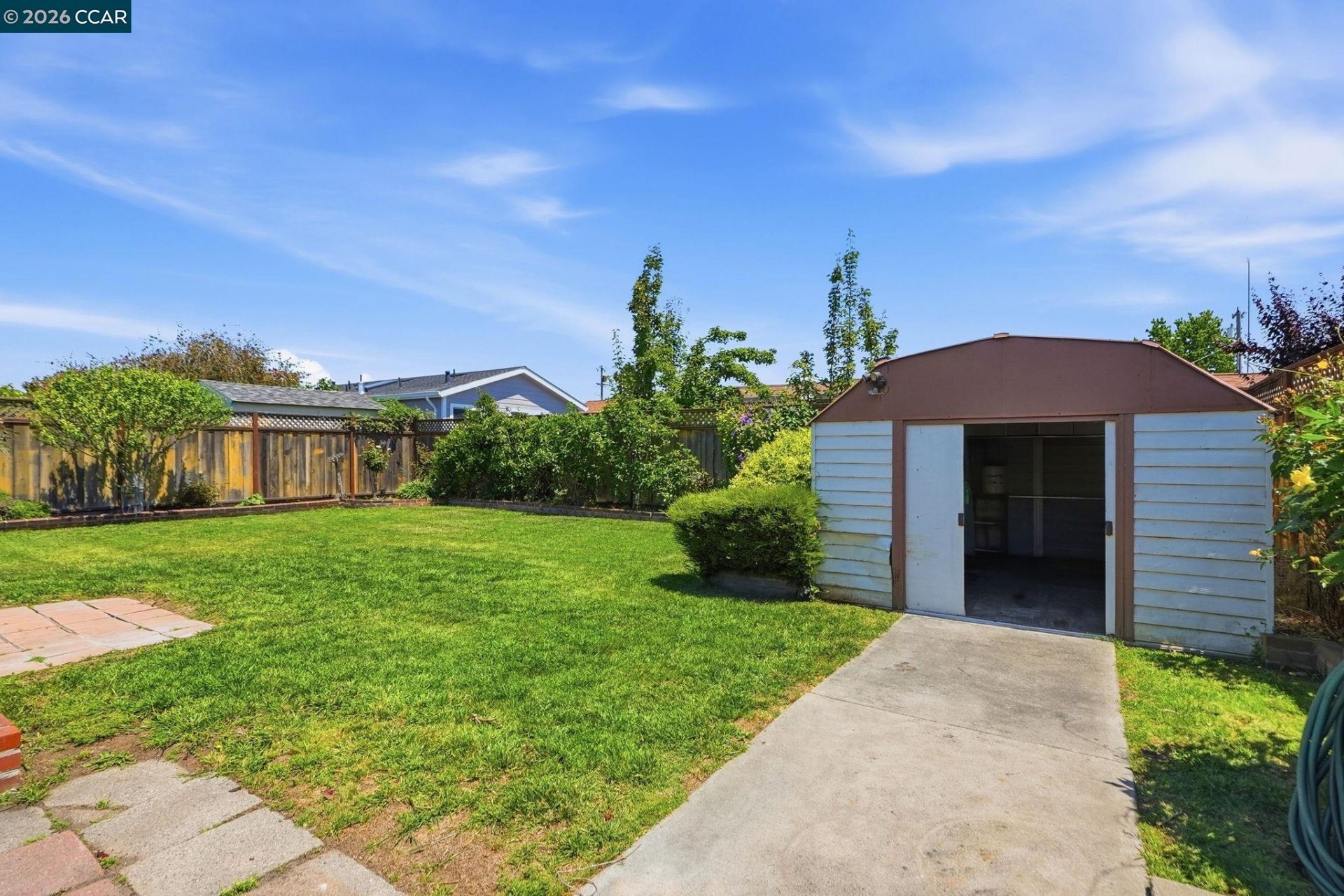 Property photo 41