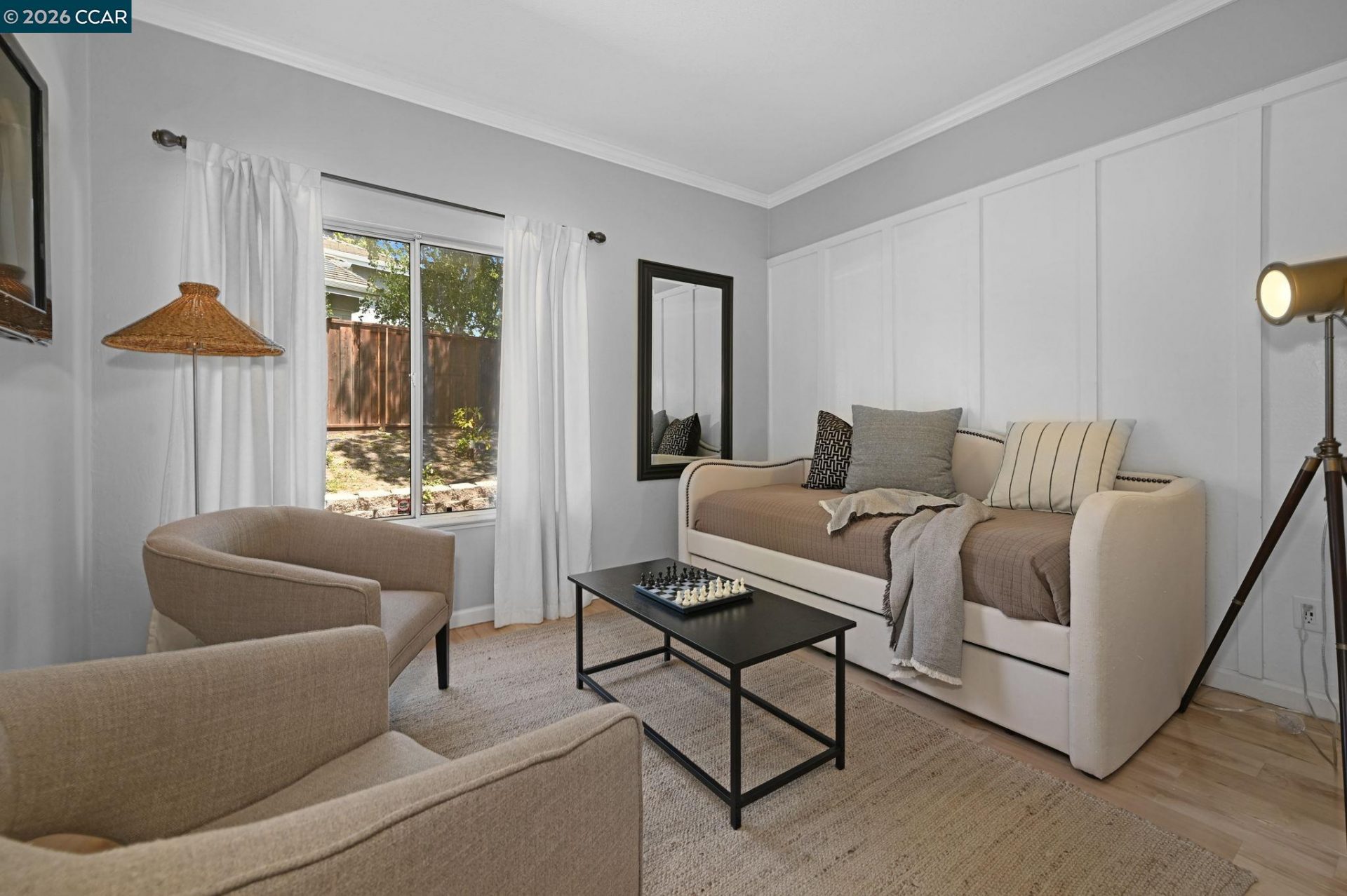 Property photo 20