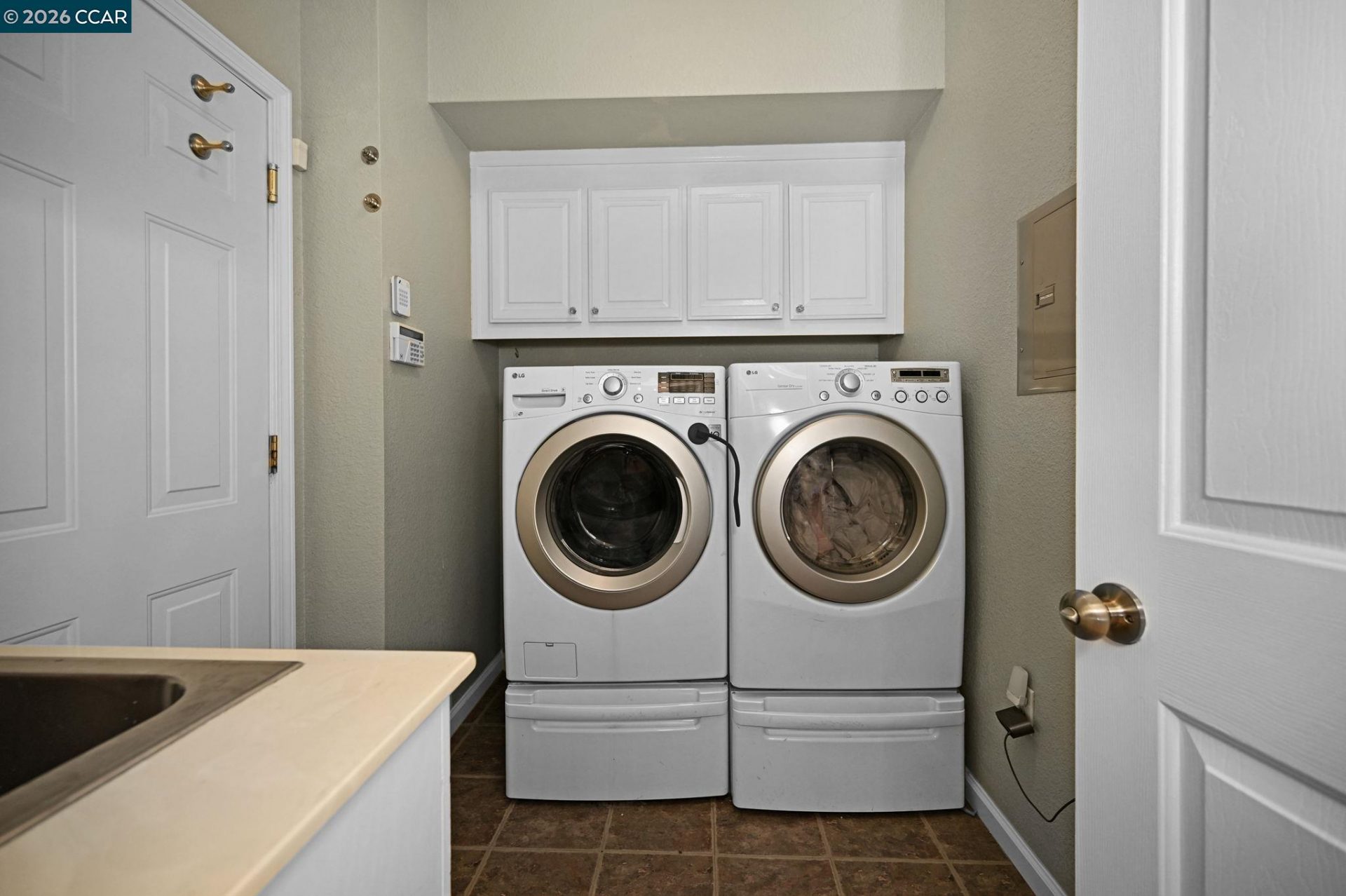 Property photo 21